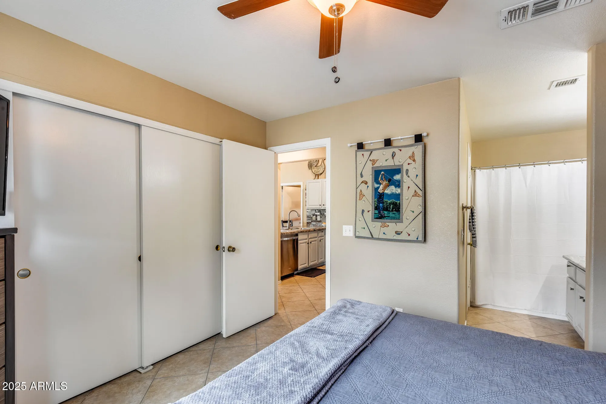 Property Slideshow image 18 of 59 | 14300 w bell rd unit 303, Surprise, AZ, 85374