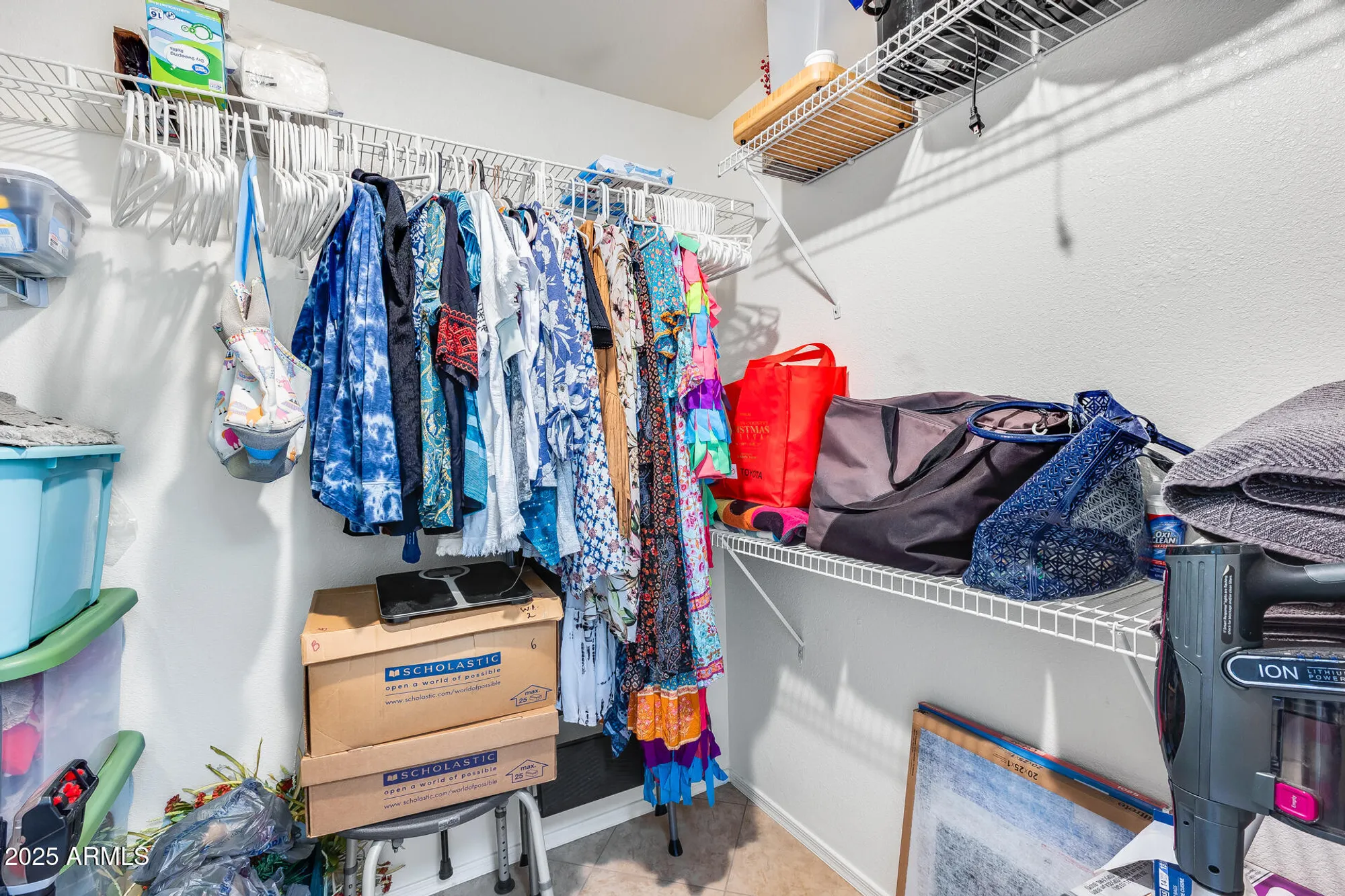 Property Slideshow image 25 of 59 | 14300 w bell rd unit 303, Surprise, AZ, 85374