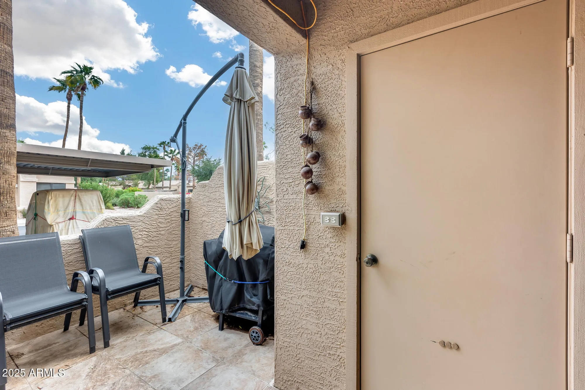 Property Slideshow image 26 of 59 | 14300 w bell rd unit 303, Surprise, AZ, 85374