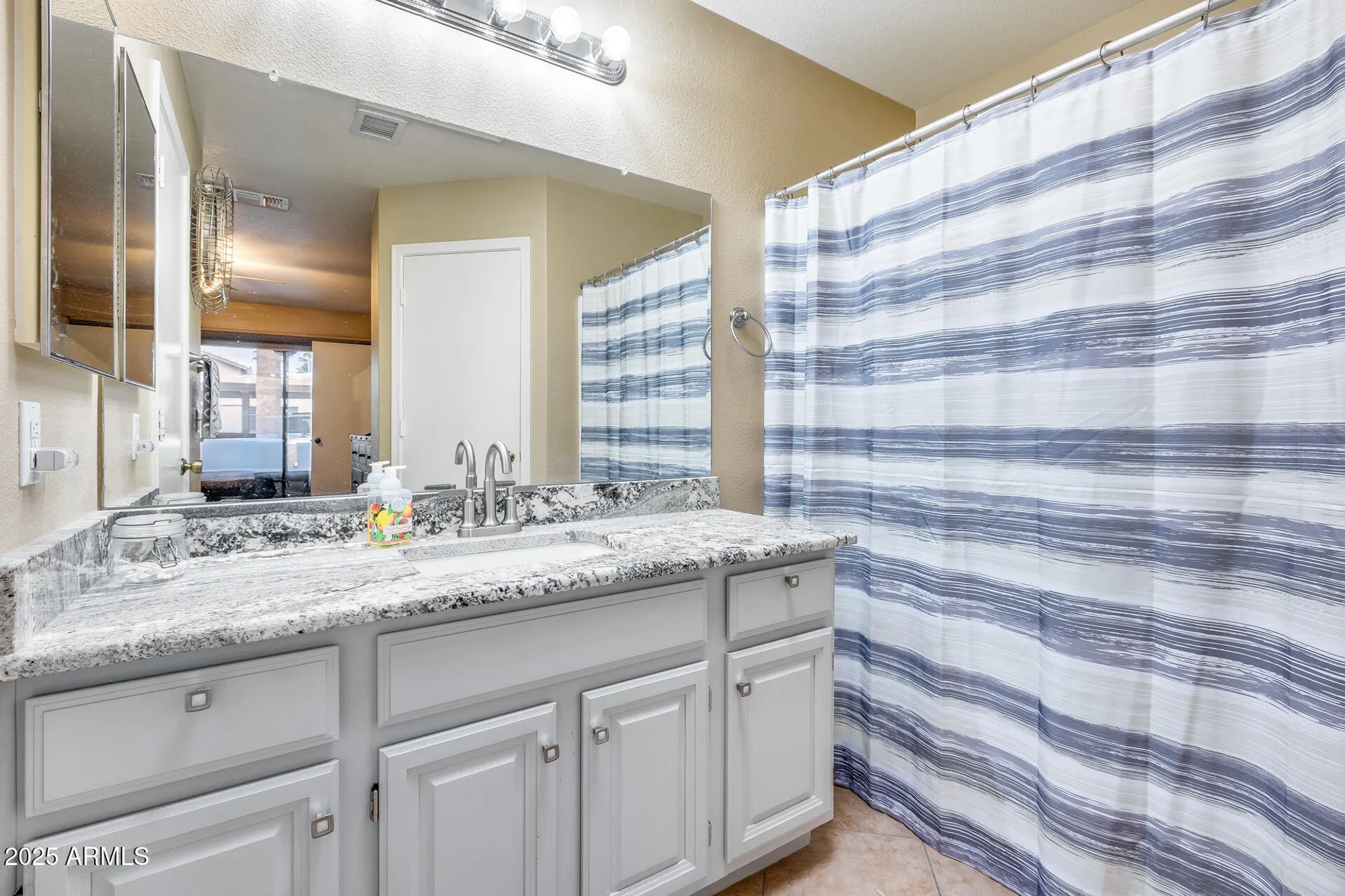 Property Slideshow image 24 of 59 | 14300 w bell rd unit 303, Surprise, AZ, 85374