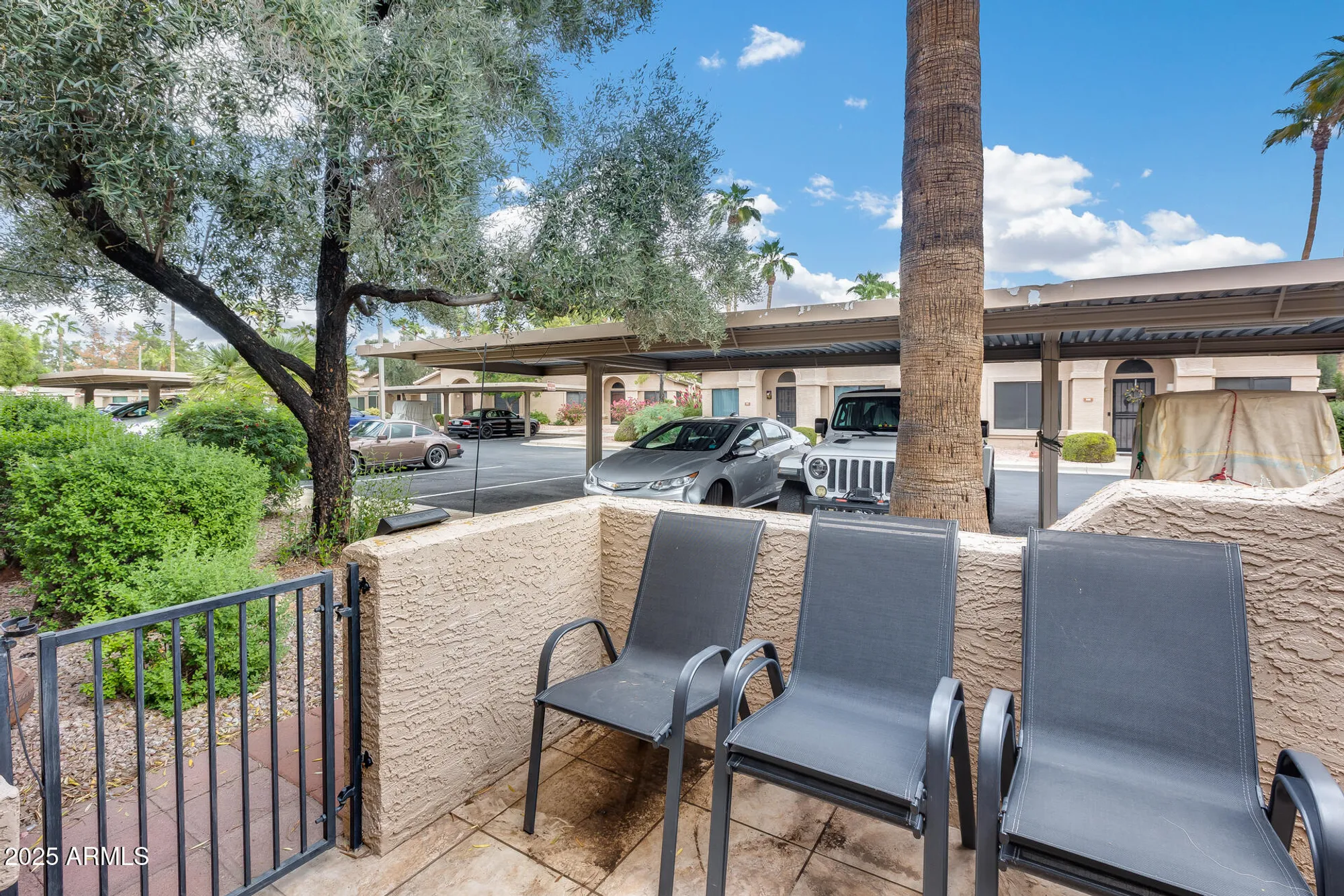 Property Slideshow image 29 of 59 | 14300 w bell rd unit 303, Surprise, AZ, 85374