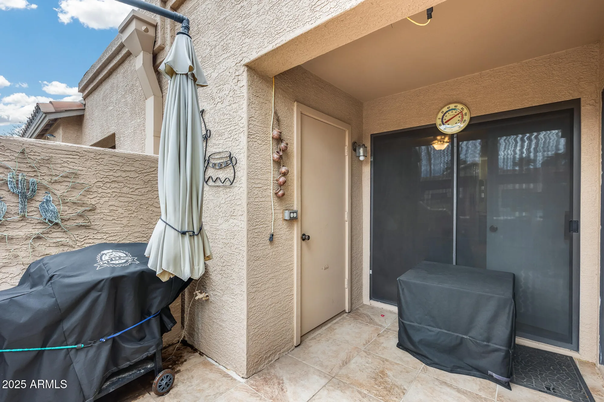 Property Slideshow image 30 of 59 | 14300 w bell rd unit 303, Surprise, AZ, 85374