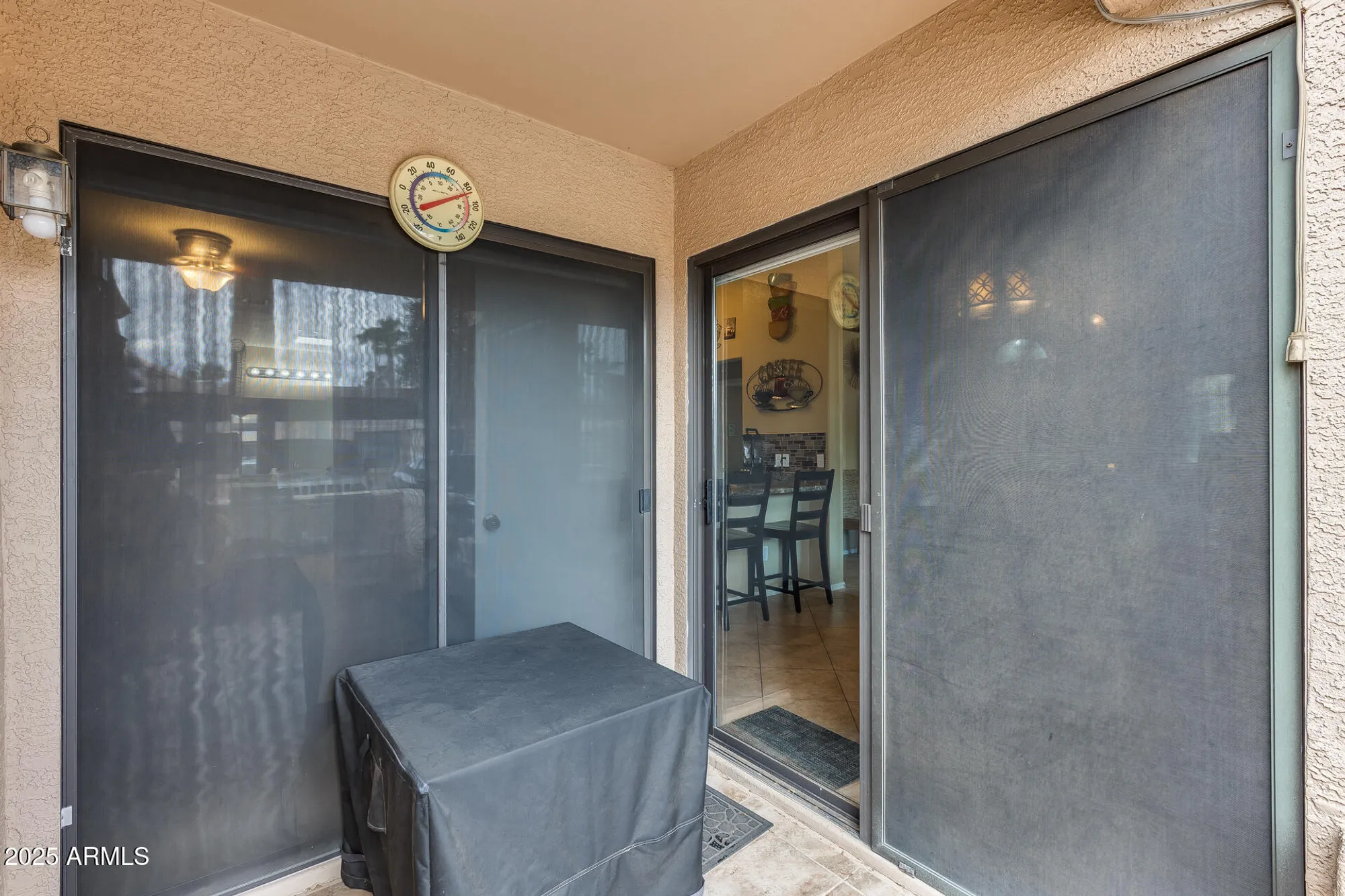 Property Slideshow image 27 of 59 | 14300 w bell rd unit 303, Surprise, AZ, 85374
