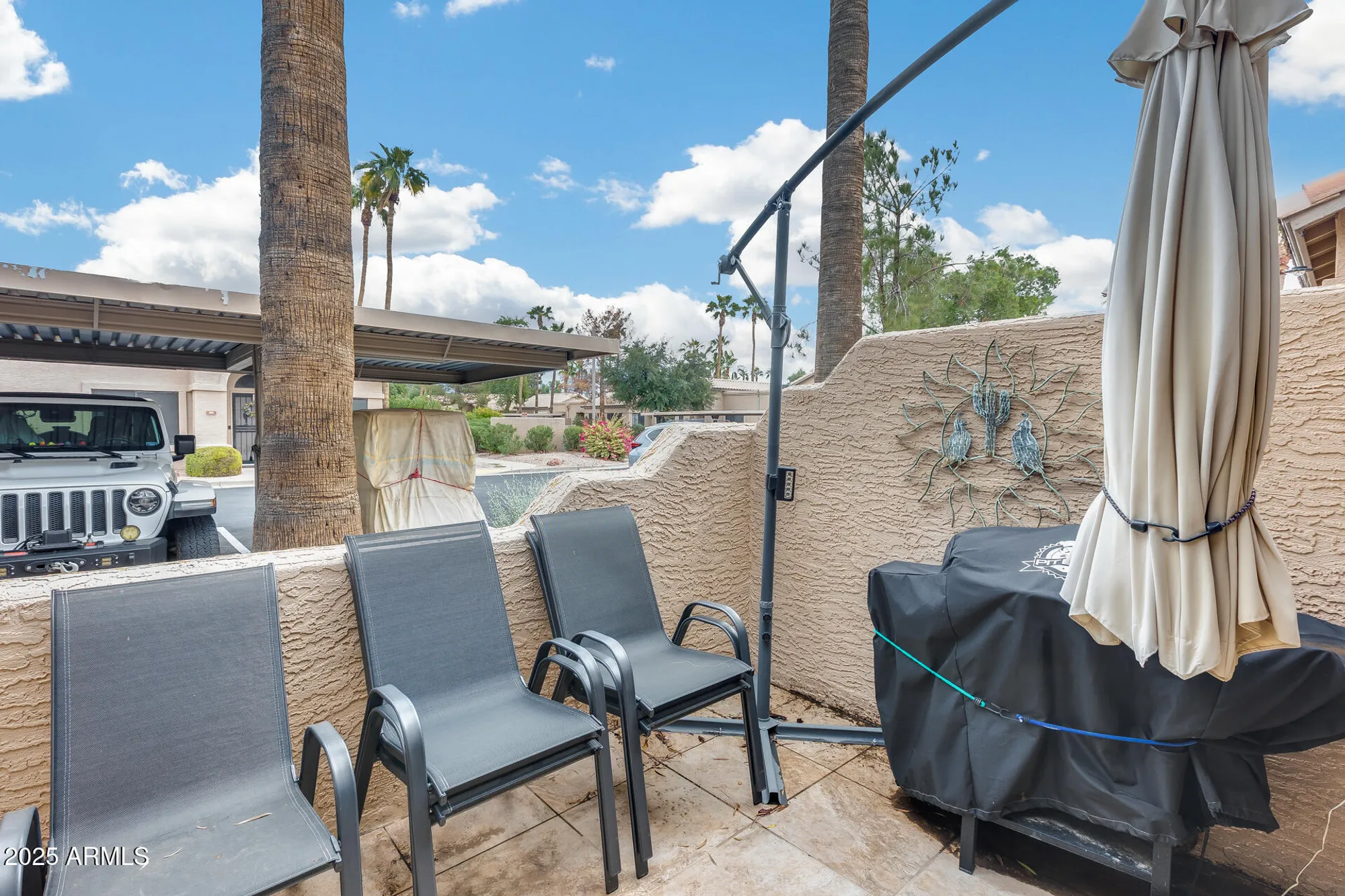 Property Slideshow image 28 of 59 | 14300 w bell rd unit 303, Surprise, AZ, 85374