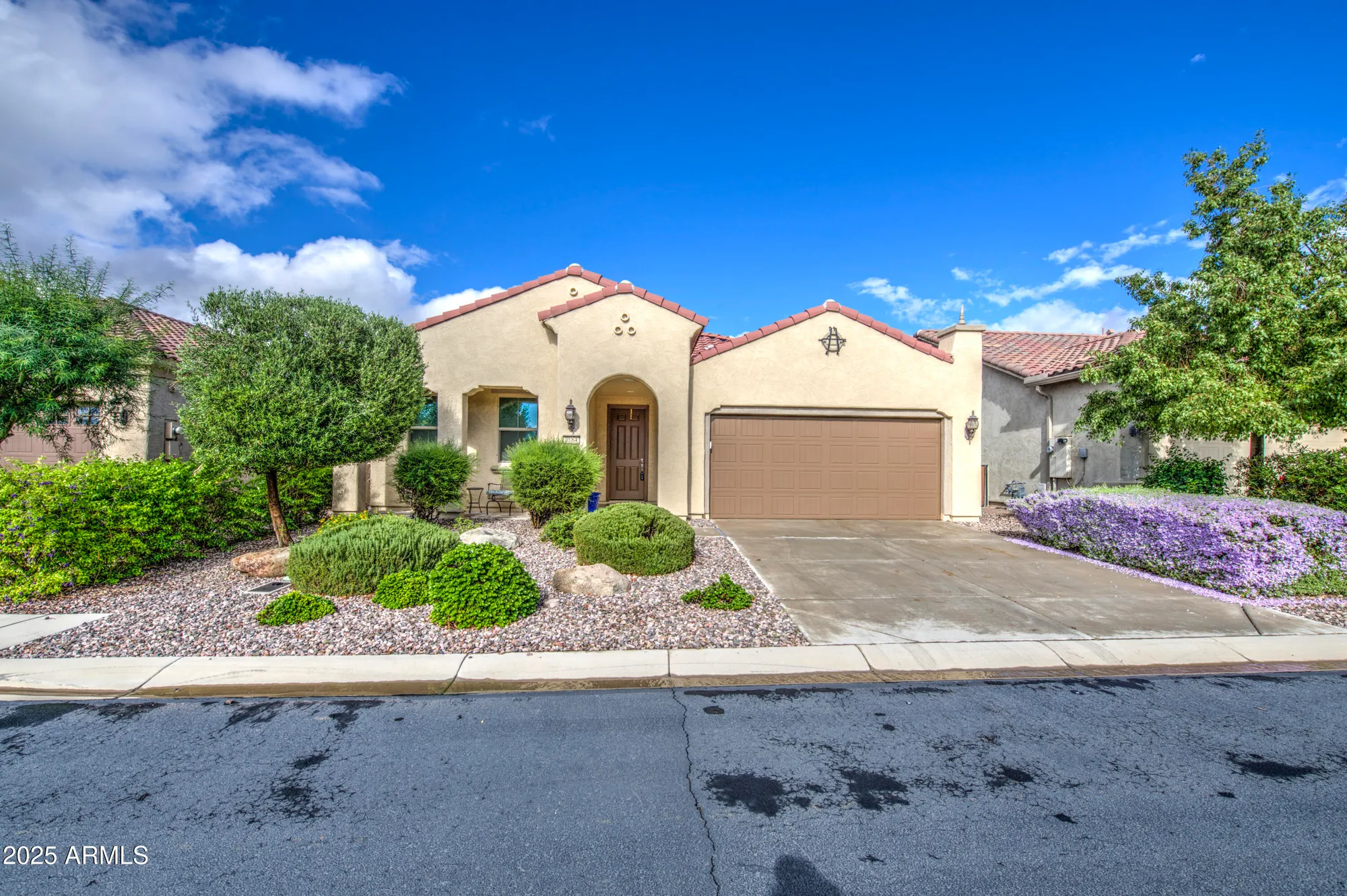 Property Slideshow image 34 of 35 | 7184 w noble prairie way, Florence, AZ, 85132