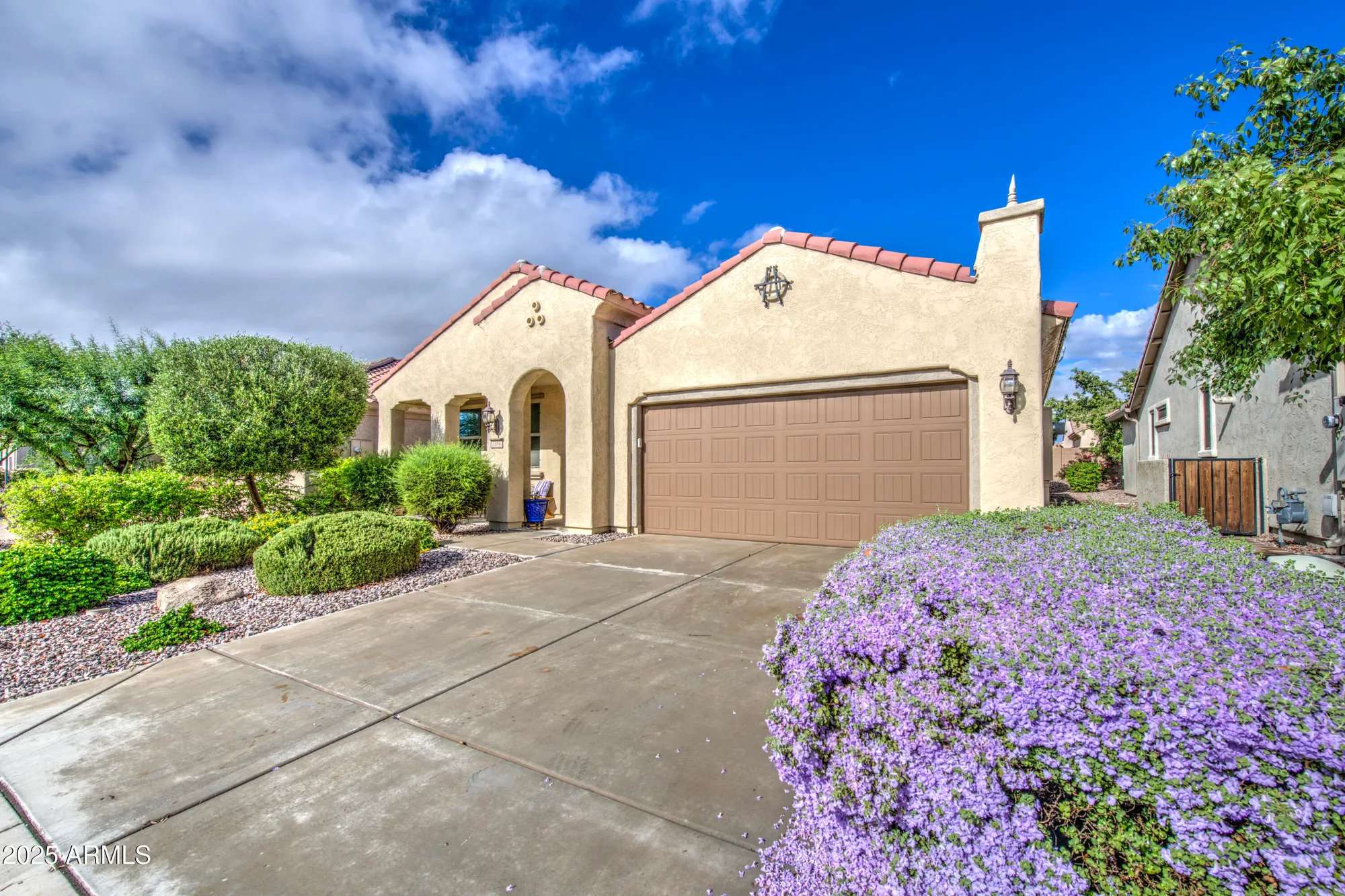Property Slideshow image 35 of 35 | 7184 w noble prairie way, Florence, AZ, 85132