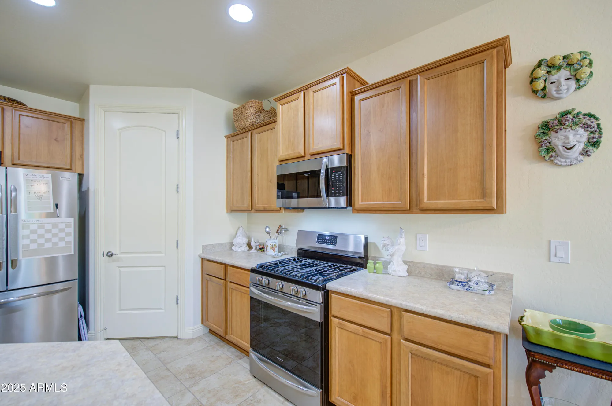Property Slideshow image 6 of 35 | 7184 w noble prairie way, Florence, AZ, 85132