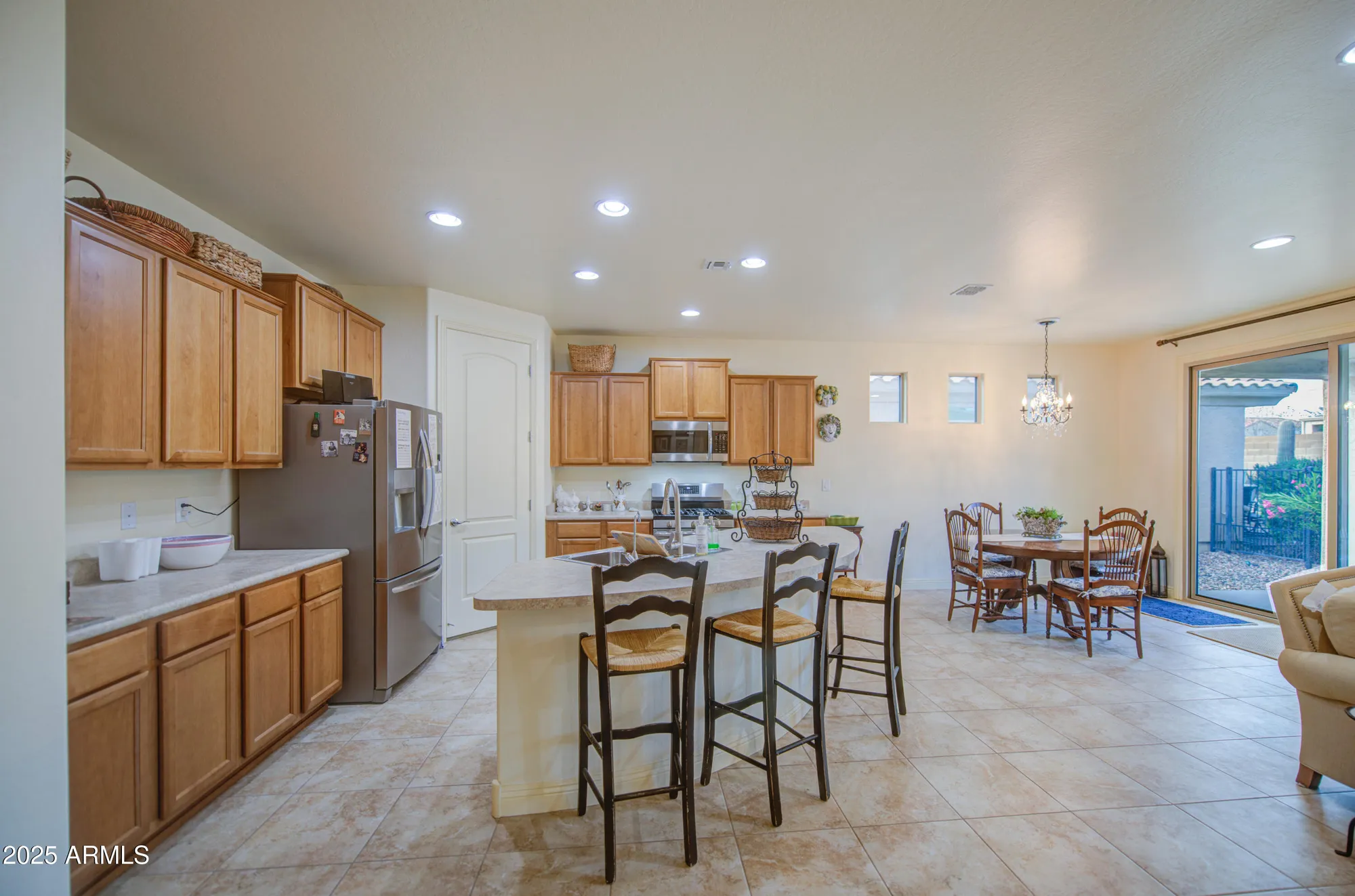 Property Slideshow image 5 of 35 | 7184 w noble prairie way, Florence, AZ, 85132