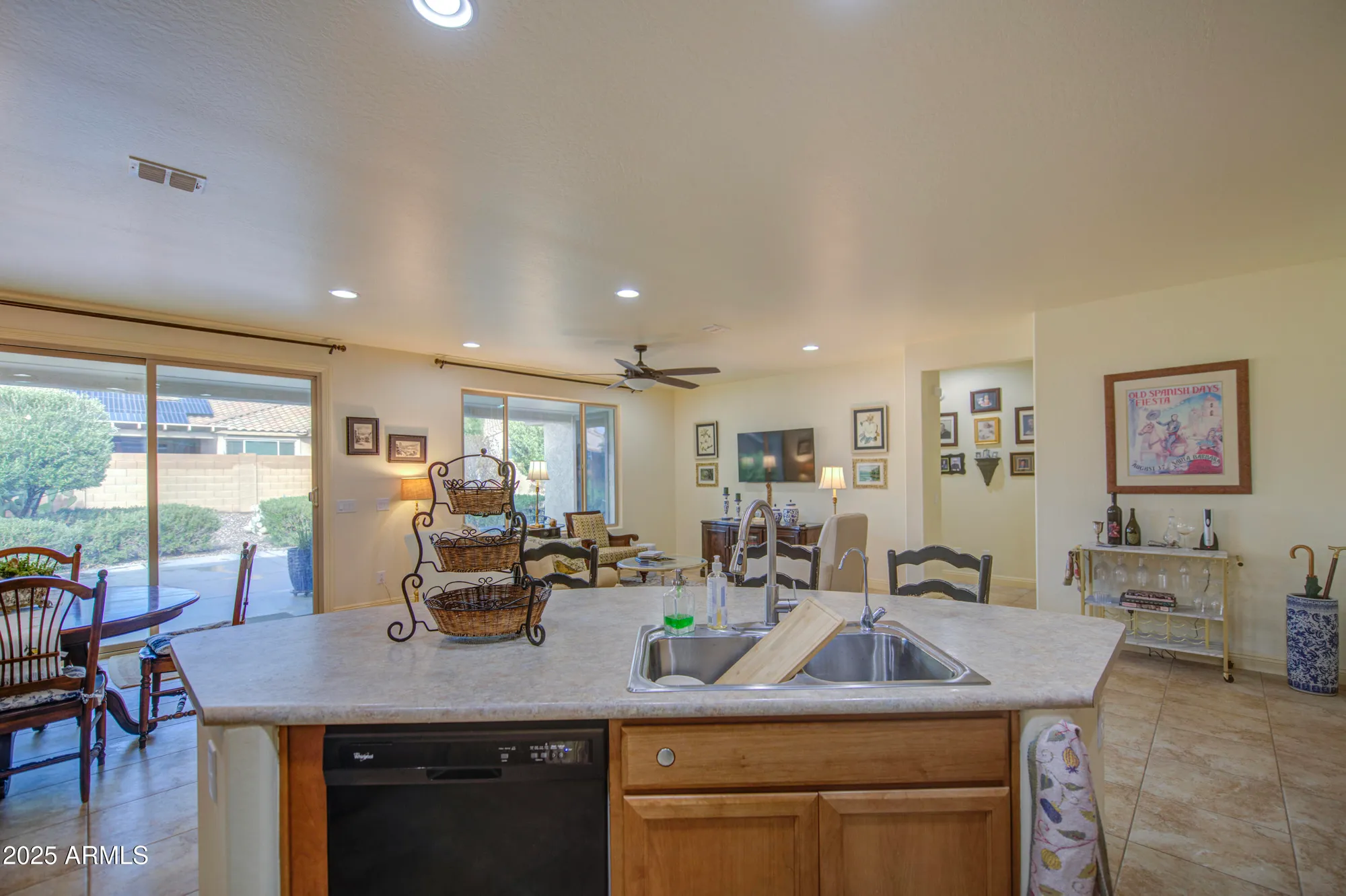 Property Slideshow image 7 of 35 | 7184 w noble prairie way, Florence, AZ, 85132