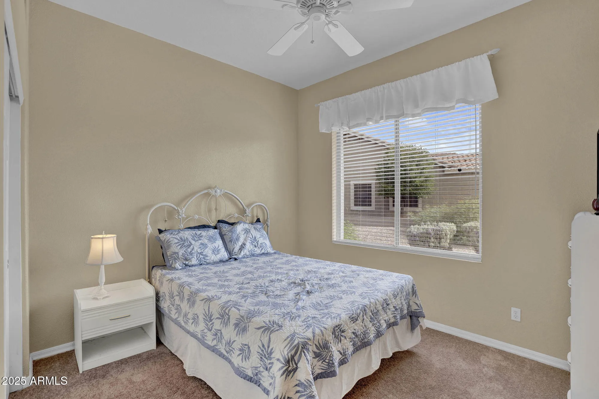 Property Slideshow image 26 of 59 | 4906 s verbena ave, Gilbert, AZ, 85298