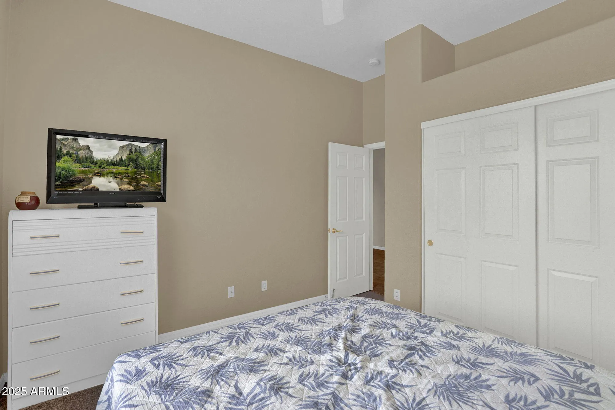 Property Slideshow image 27 of 59 | 4906 s verbena ave, Gilbert, AZ, 85298