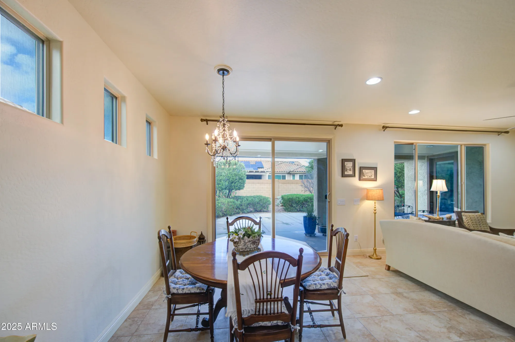 Property Slideshow image 10 of 35 | 7184 w noble prairie way, Florence, AZ, 85132