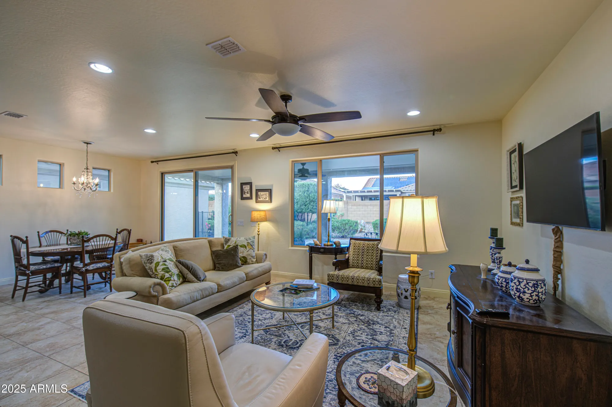 Property Slideshow image 11 of 35 | 7184 w noble prairie way, Florence, AZ, 85132
