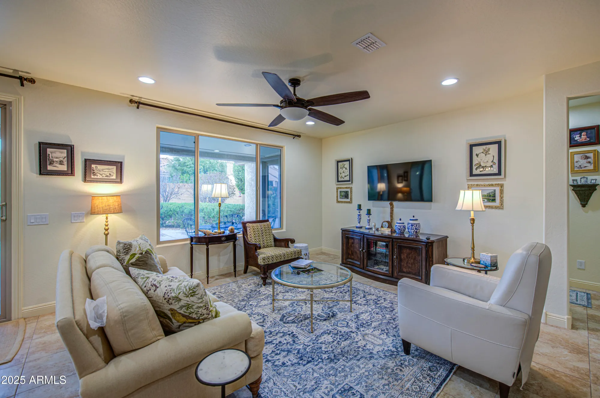 Property Slideshow image 13 of 35 | 7184 w noble prairie way, Florence, AZ, 85132