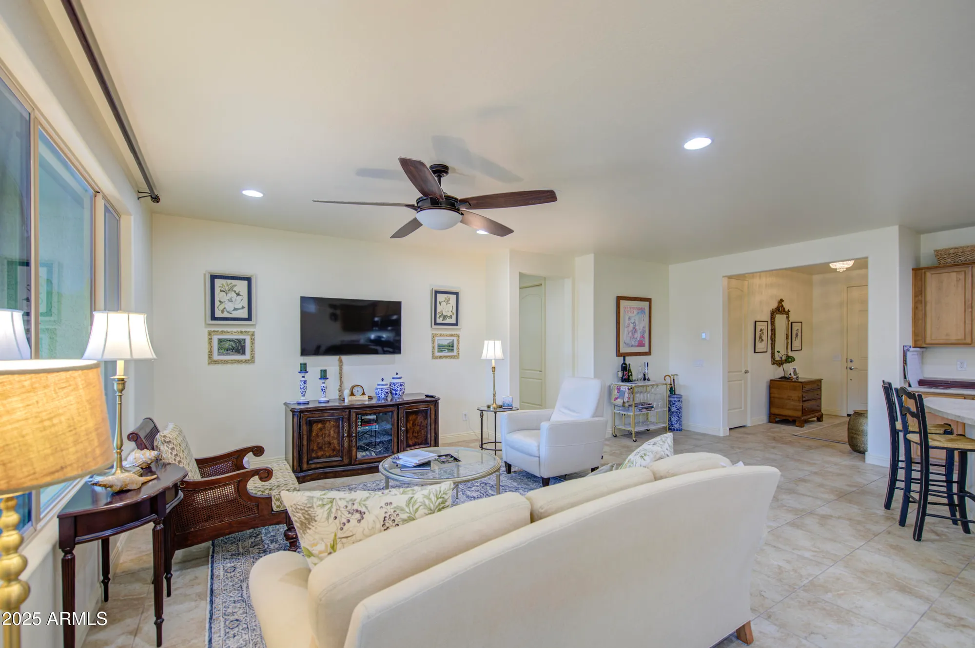 Property Slideshow image 14 of 35 | 7184 w noble prairie way, Florence, AZ, 85132