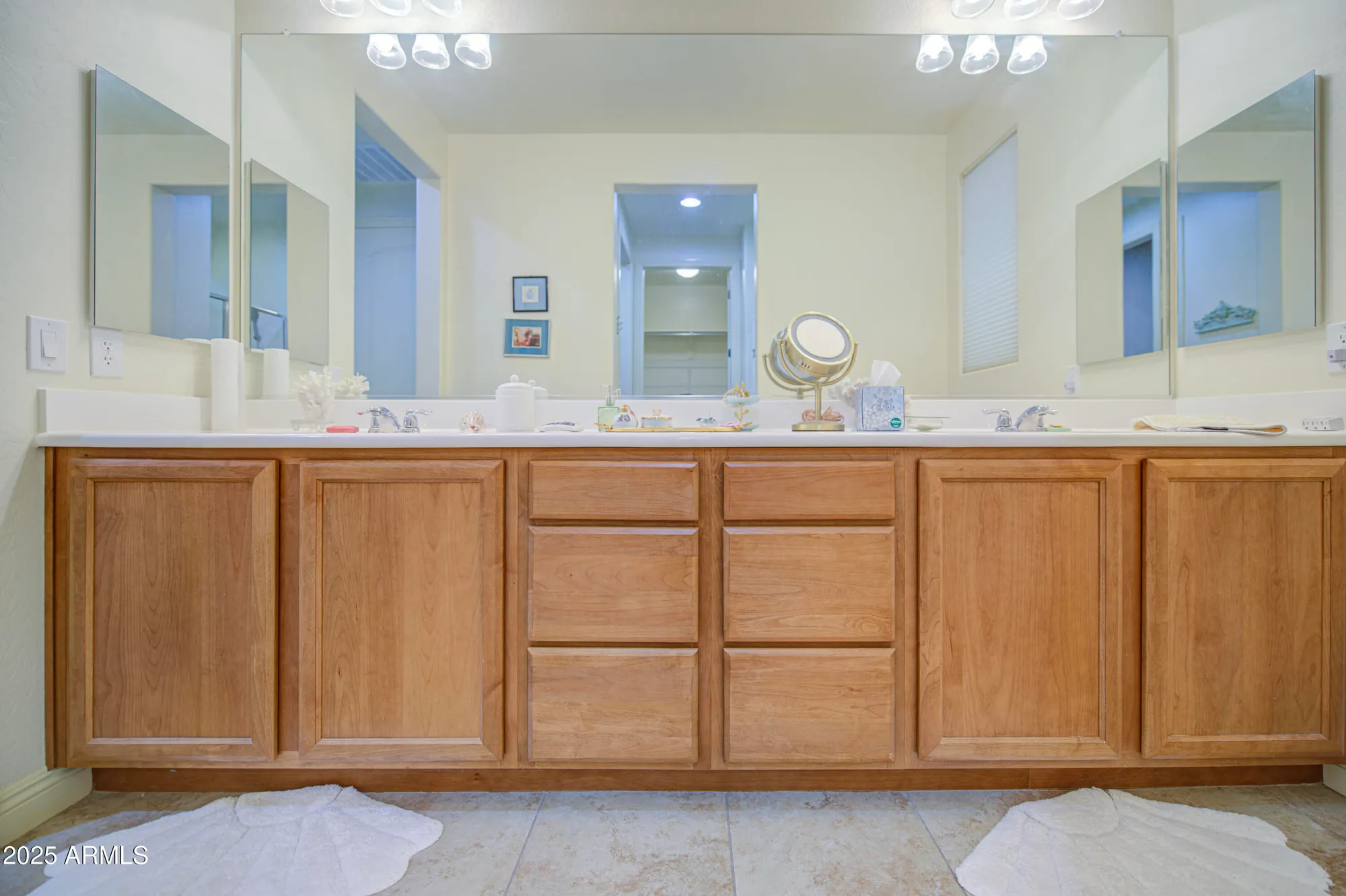 Property Slideshow image 18 of 35 | 7184 w noble prairie way, Florence, AZ, 85132