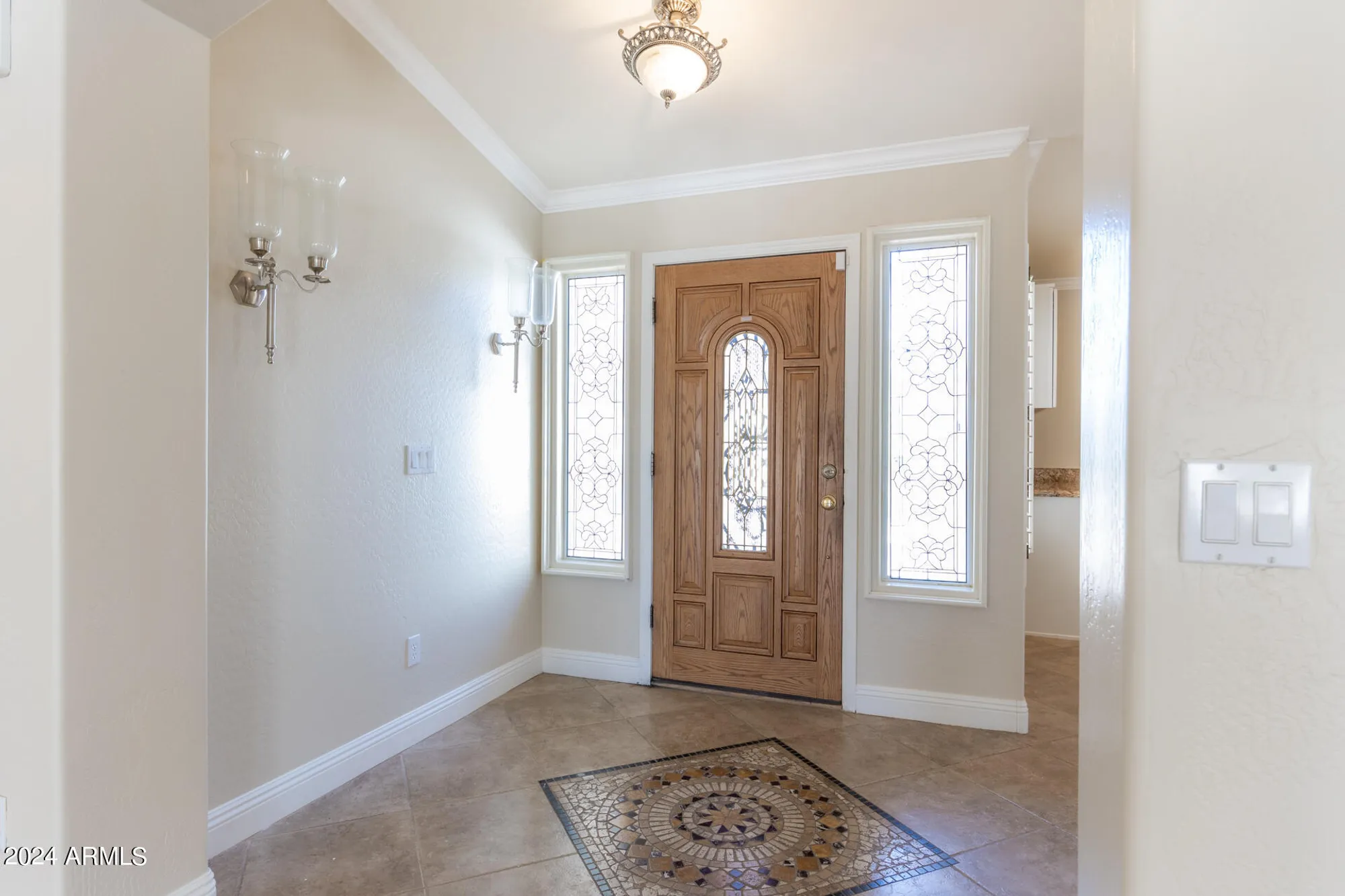 Property Slideshow image 5 of 43 | 126 s lucia ln, Casa Grande, AZ, 85194