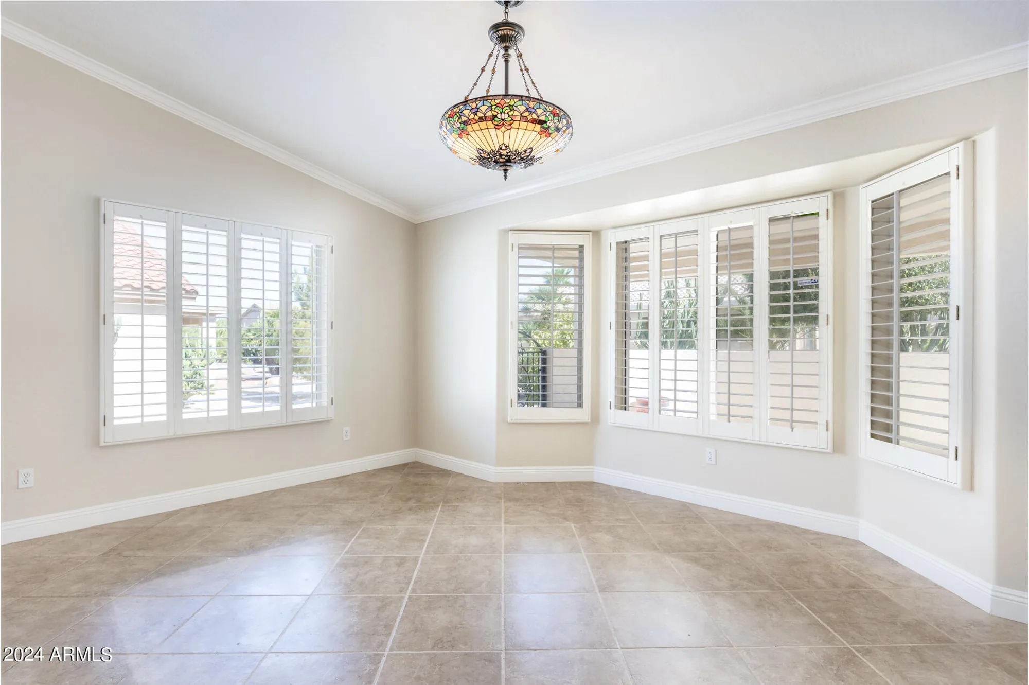 Property Slideshow image 7 of 43 | 126 s lucia ln, Casa Grande, AZ, 85194