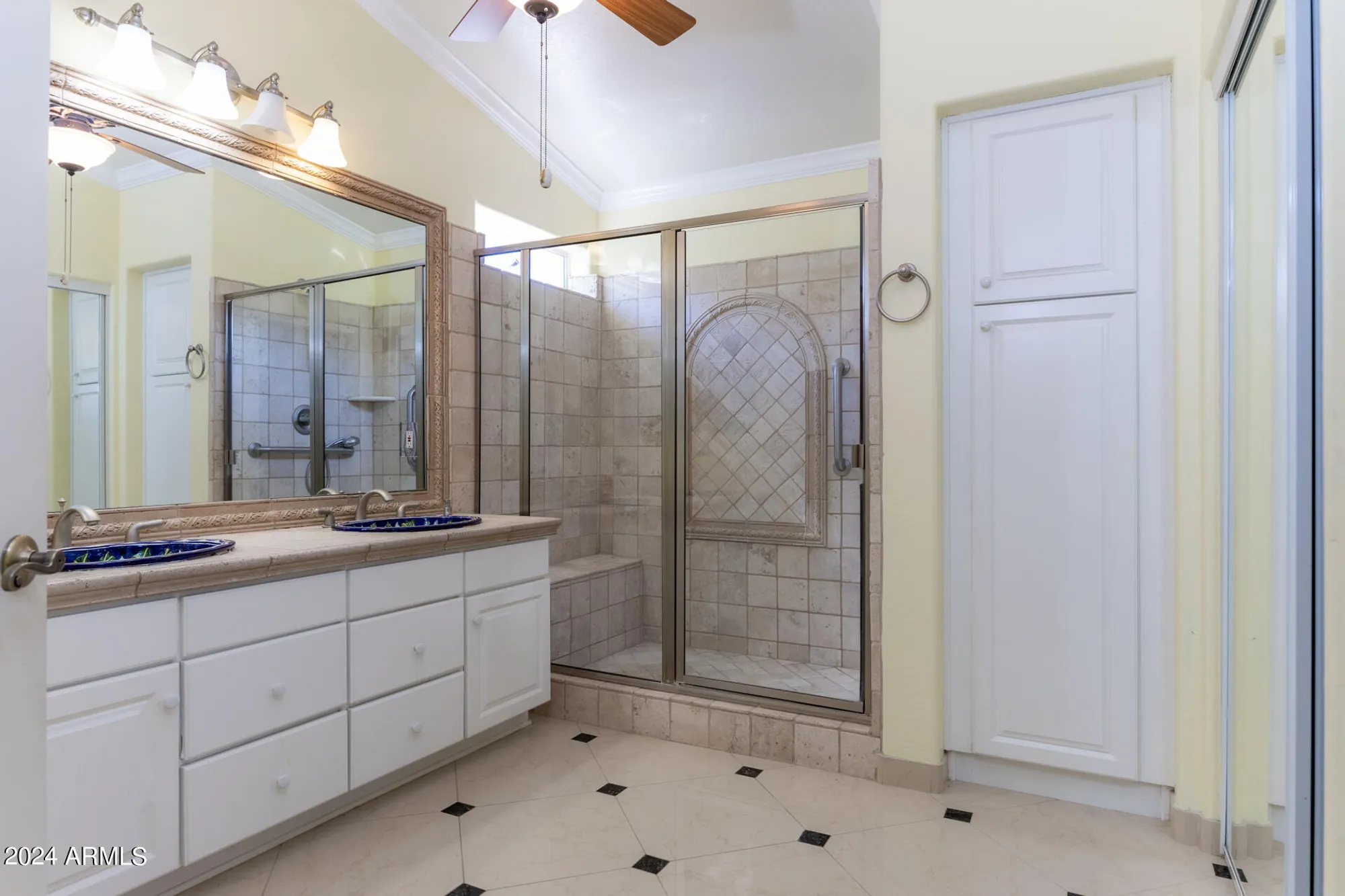 Property Slideshow image 15 of 43 | 126 s lucia ln, Casa Grande, AZ, 85194