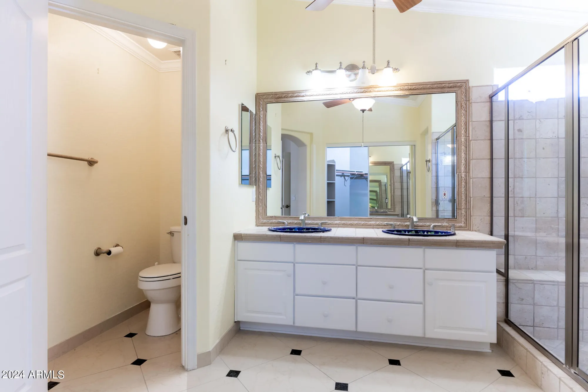 Property Slideshow image 16 of 43 | 126 s lucia ln, Casa Grande, AZ, 85194