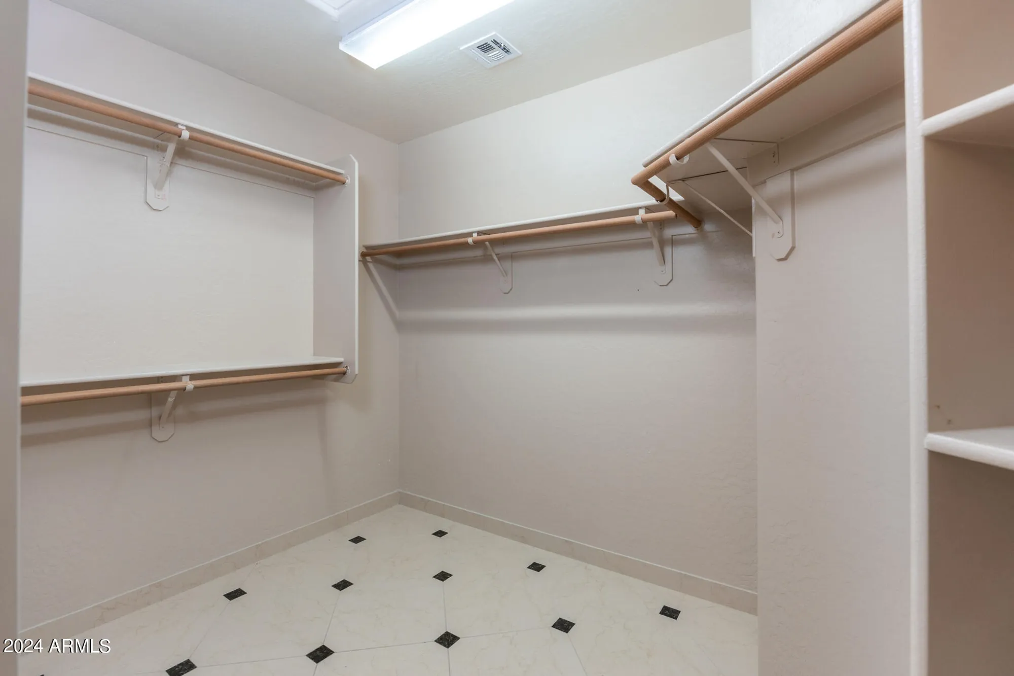 Property Slideshow image 17 of 43 | 126 s lucia ln, Casa Grande, AZ, 85194