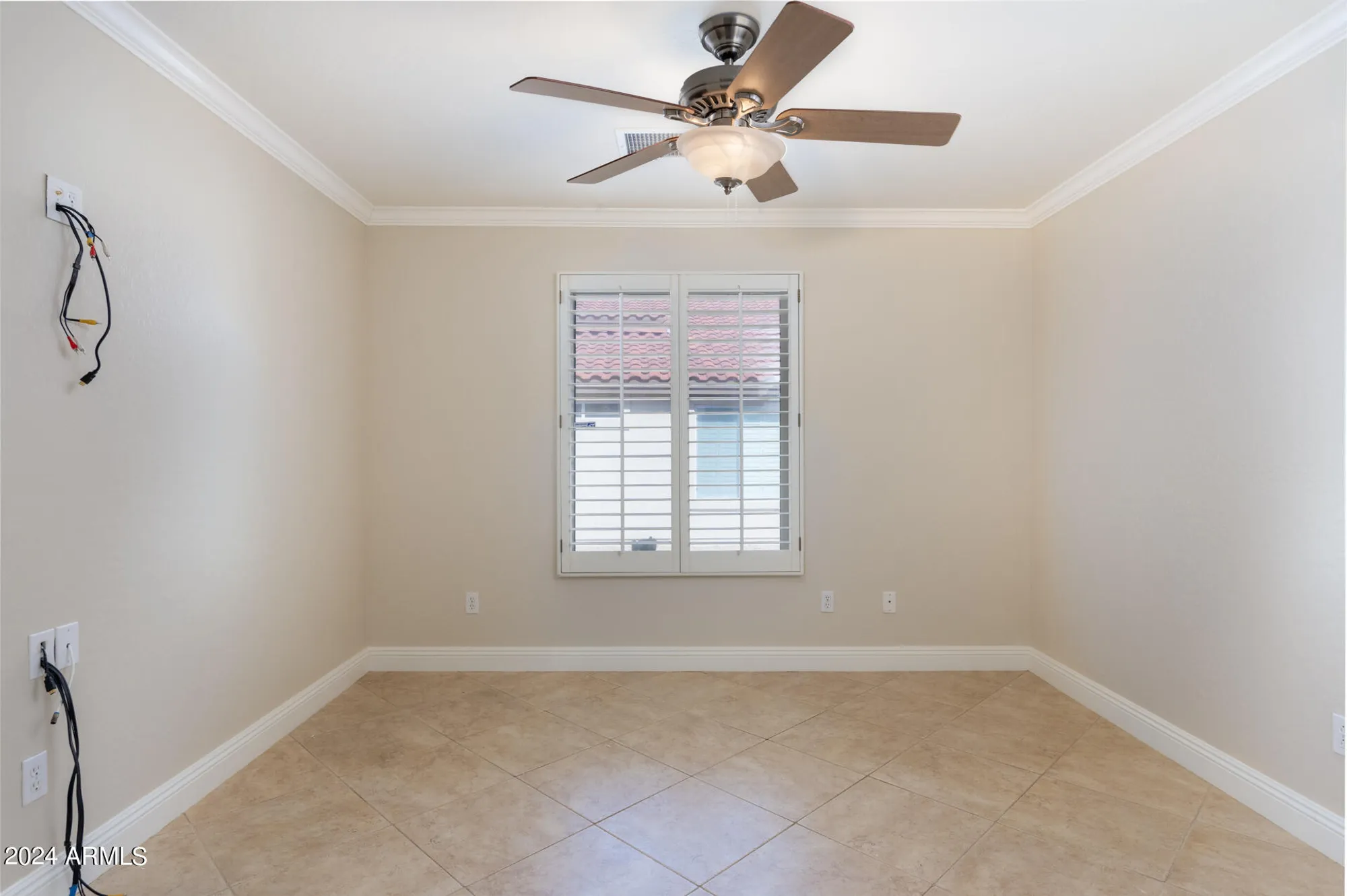 Property Slideshow image 19 of 43 | 126 s lucia ln, Casa Grande, AZ, 85194