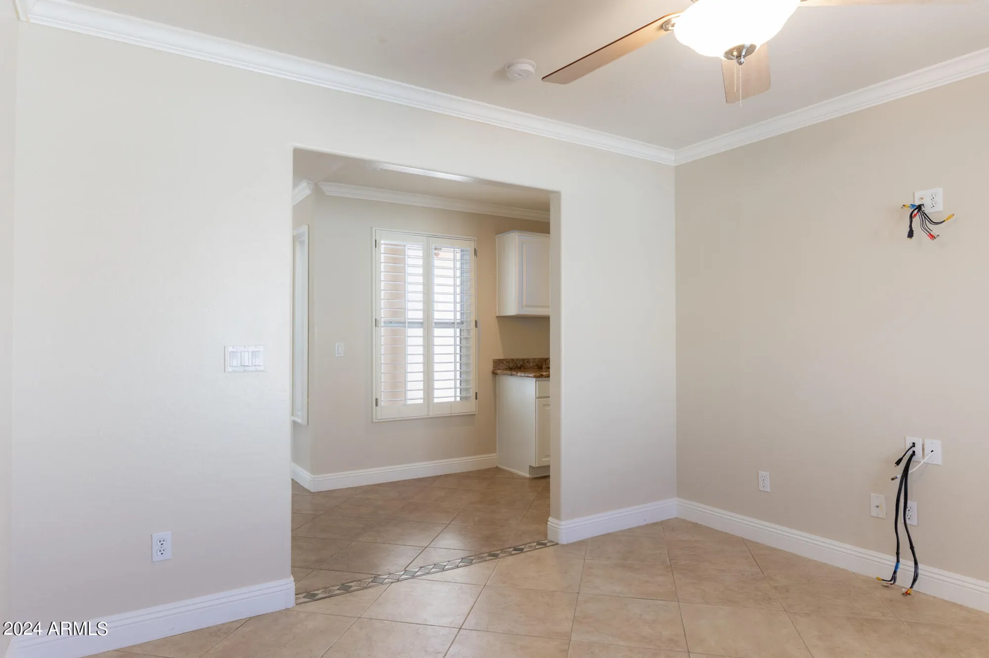 Property Slideshow image 20 of 43 | 126 s lucia ln, Casa Grande, AZ, 85194