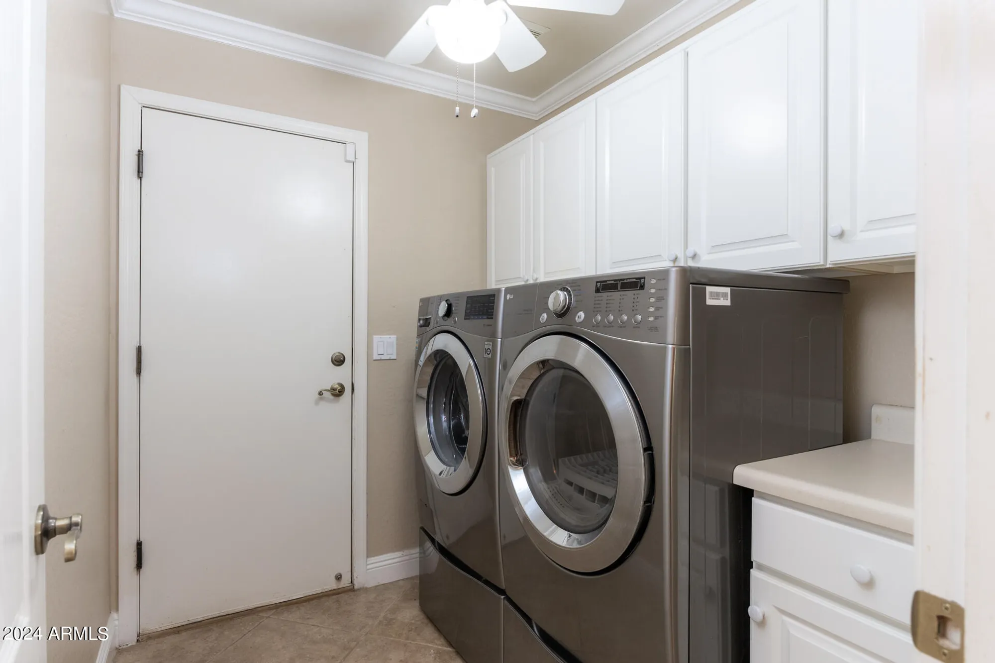 Property Slideshow image 25 of 43 | 126 s lucia ln, Casa Grande, AZ, 85194