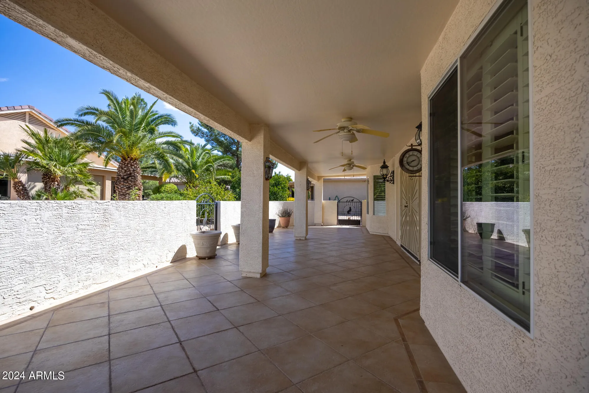 Property Slideshow image 26 of 43 | 126 s lucia ln, Casa Grande, AZ, 85194