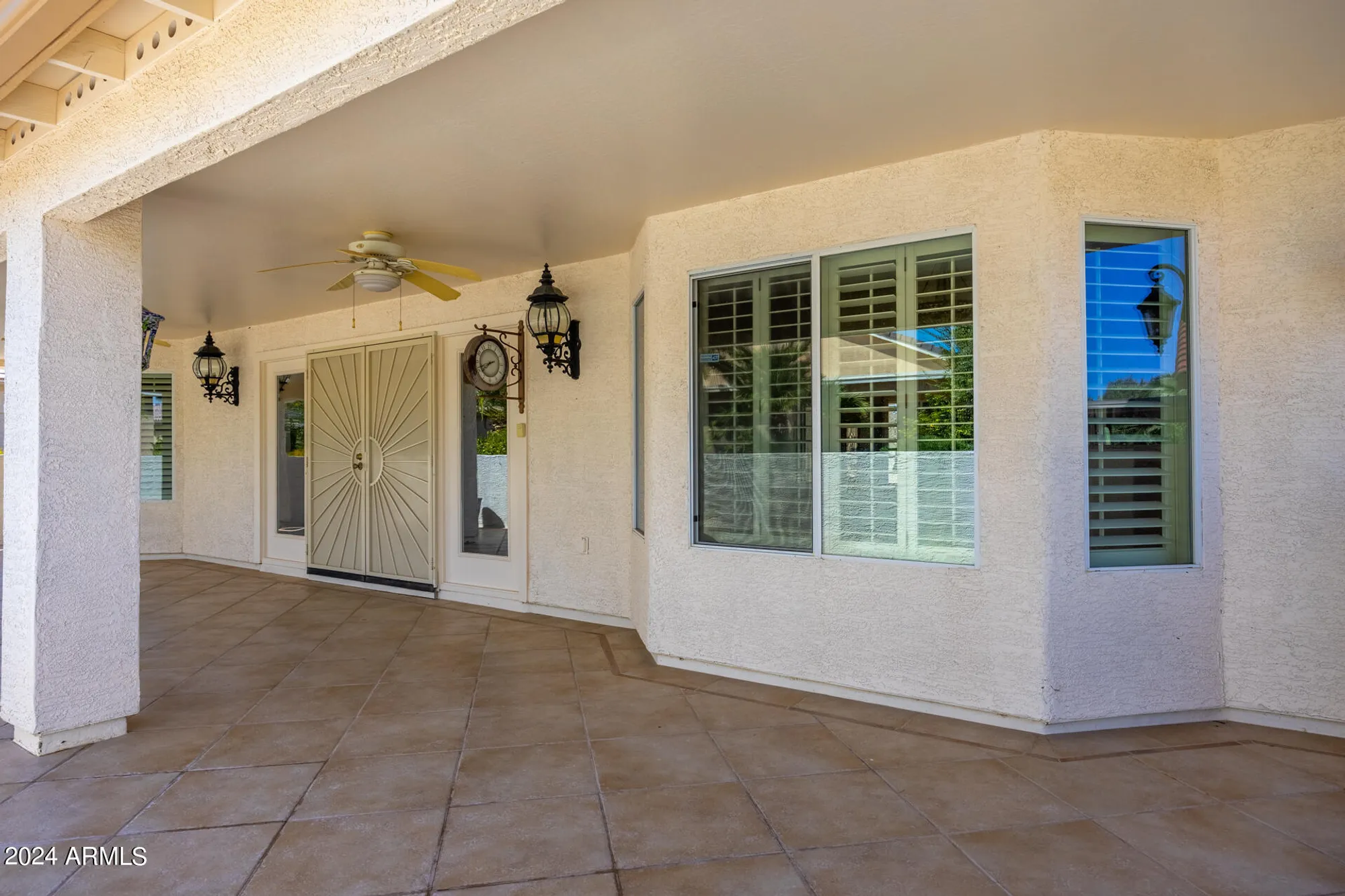 Property Slideshow image 27 of 43 | 126 s lucia ln, Casa Grande, AZ, 85194