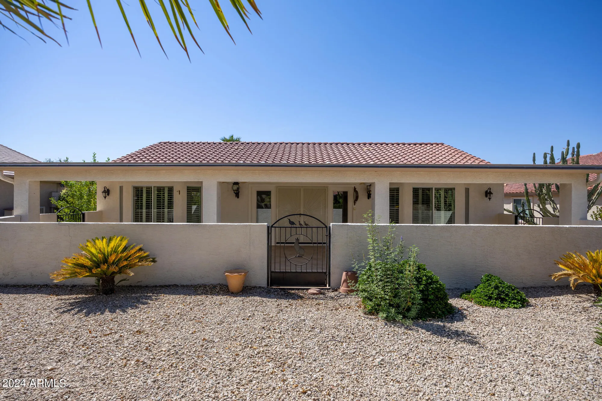 Property Slideshow image 28 of 43 | 126 s lucia ln, Casa Grande, AZ, 85194