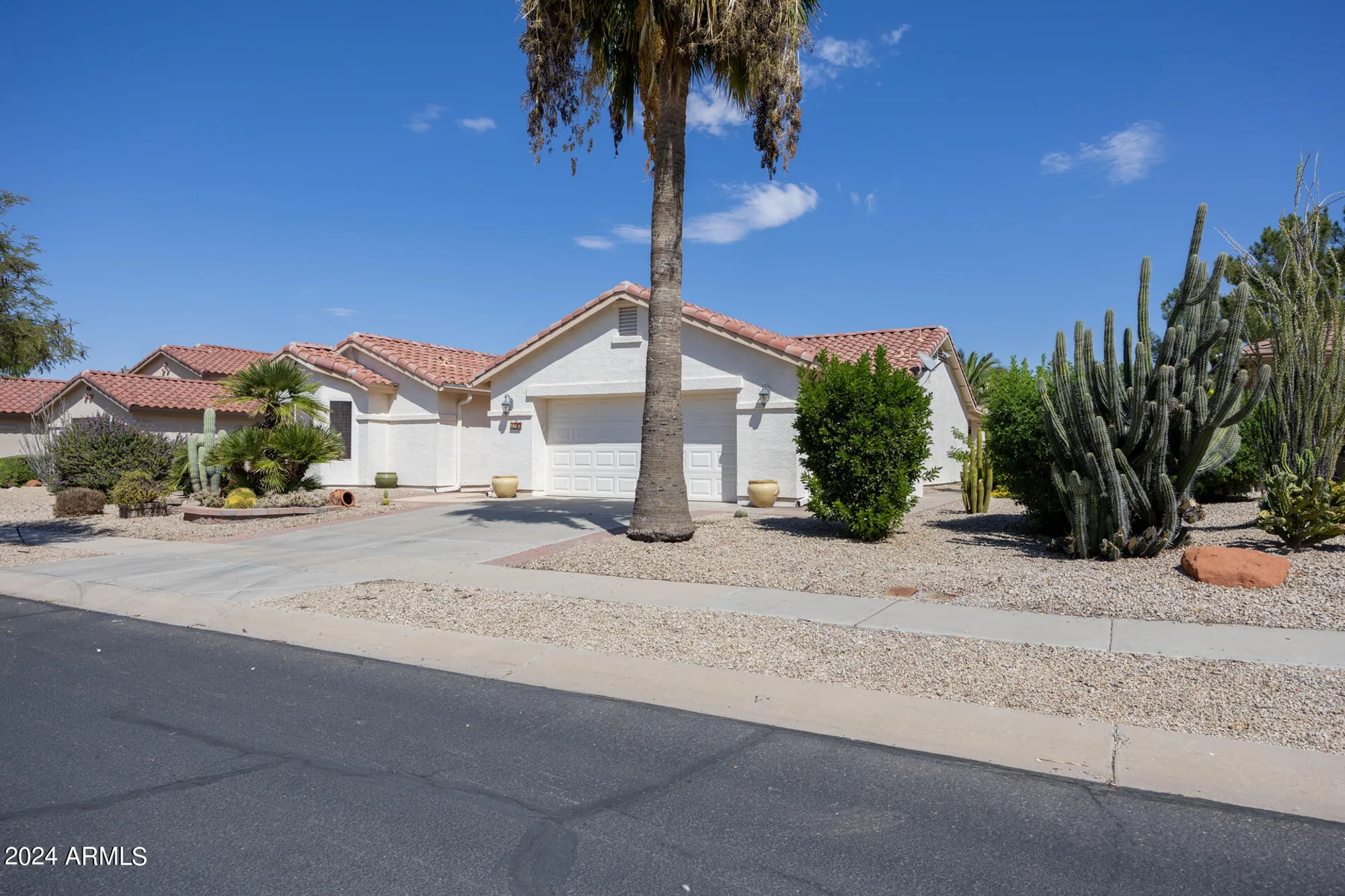 Property Slideshow image 29 of 43 | 126 s lucia ln, Casa Grande, AZ, 85194