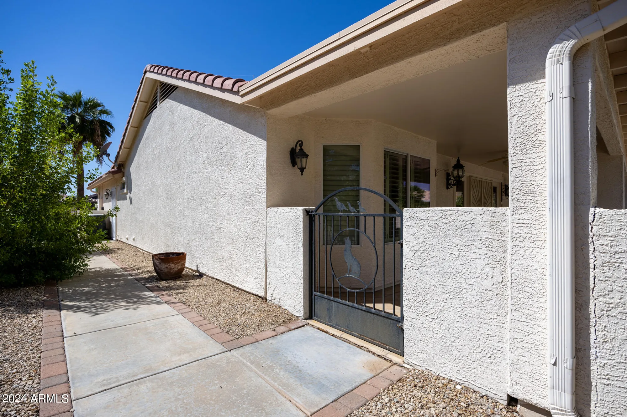 Property Slideshow image 31 of 43 | 126 s lucia ln, Casa Grande, AZ, 85194