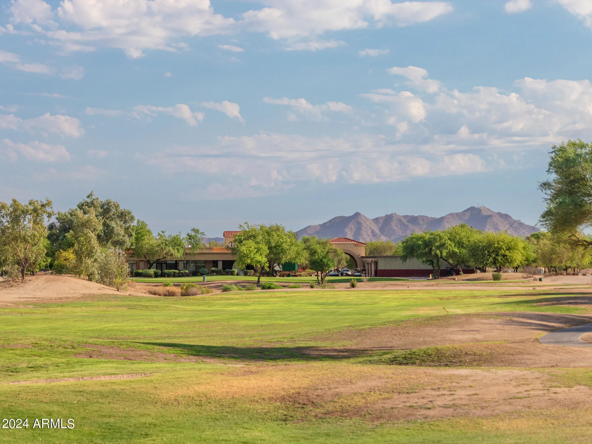 Property Slideshow image 39 of 43 | 126 s lucia ln, Casa Grande, AZ, 85194