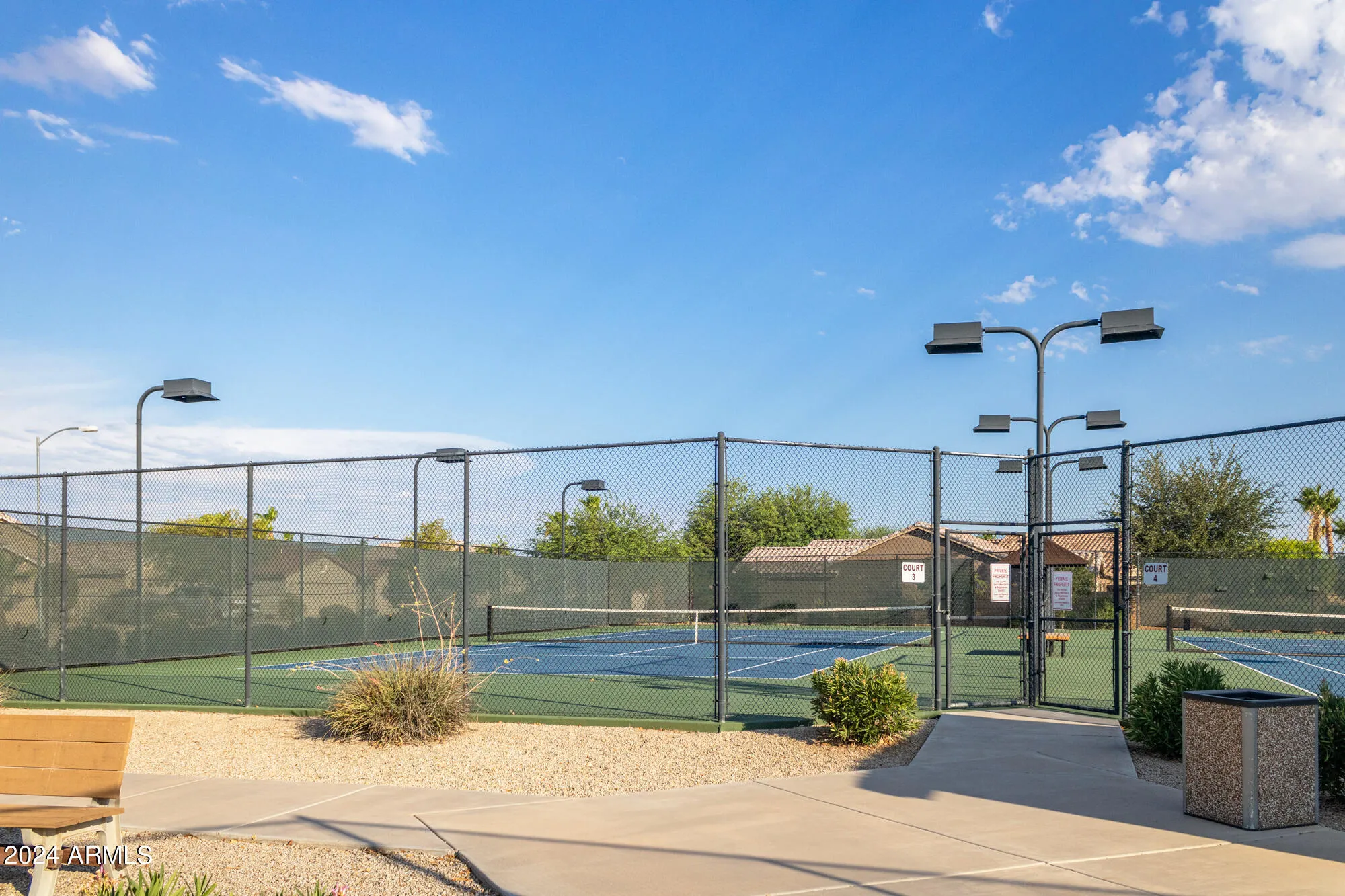 Property Slideshow image 42 of 43 | 126 s lucia ln, Casa Grande, AZ, 85194