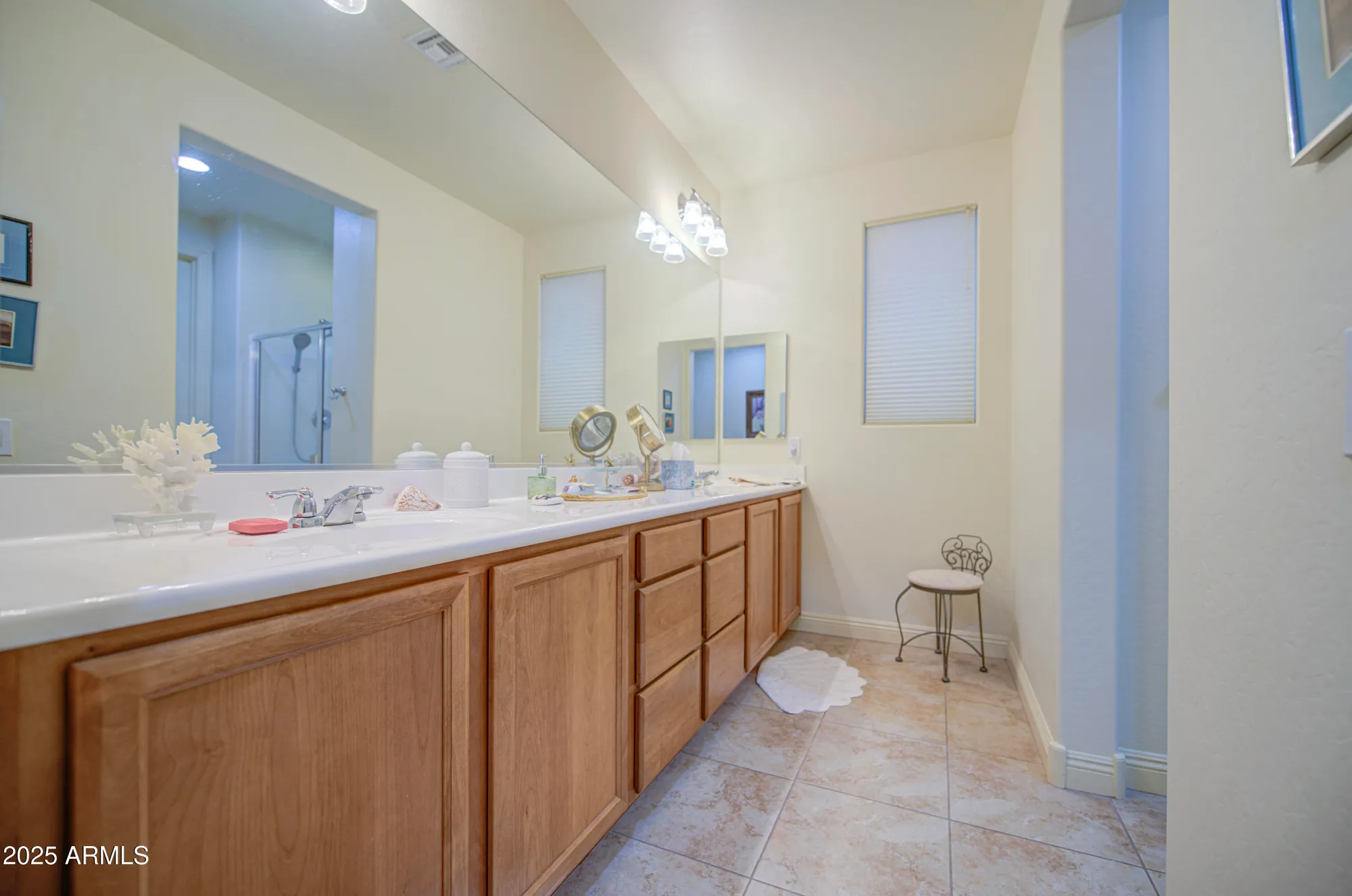 Property Slideshow image 17 of 35 | 7184 w noble prairie way, Florence, AZ, 85132