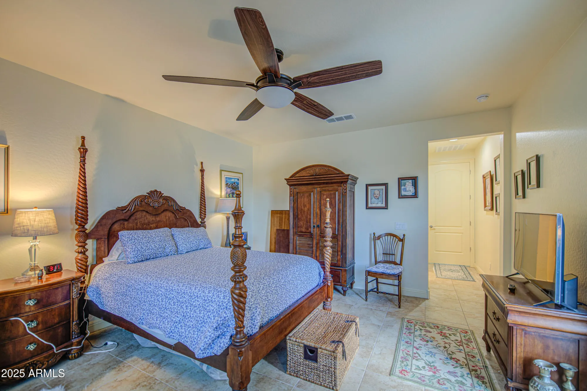 Property Slideshow image 15 of 35 | 7184 w noble prairie way, Florence, AZ, 85132