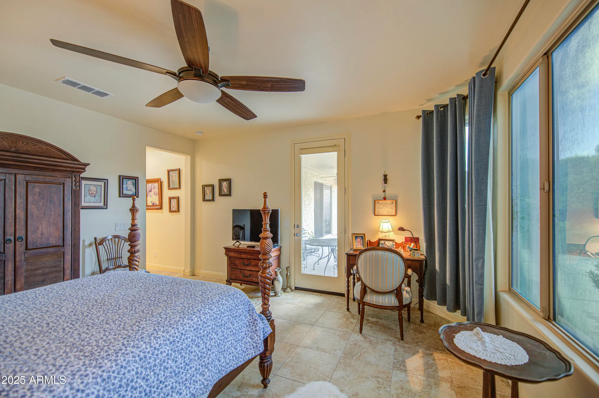 Property Slideshow image 16 of 35 | 7184 w noble prairie way, Florence, AZ, 85132