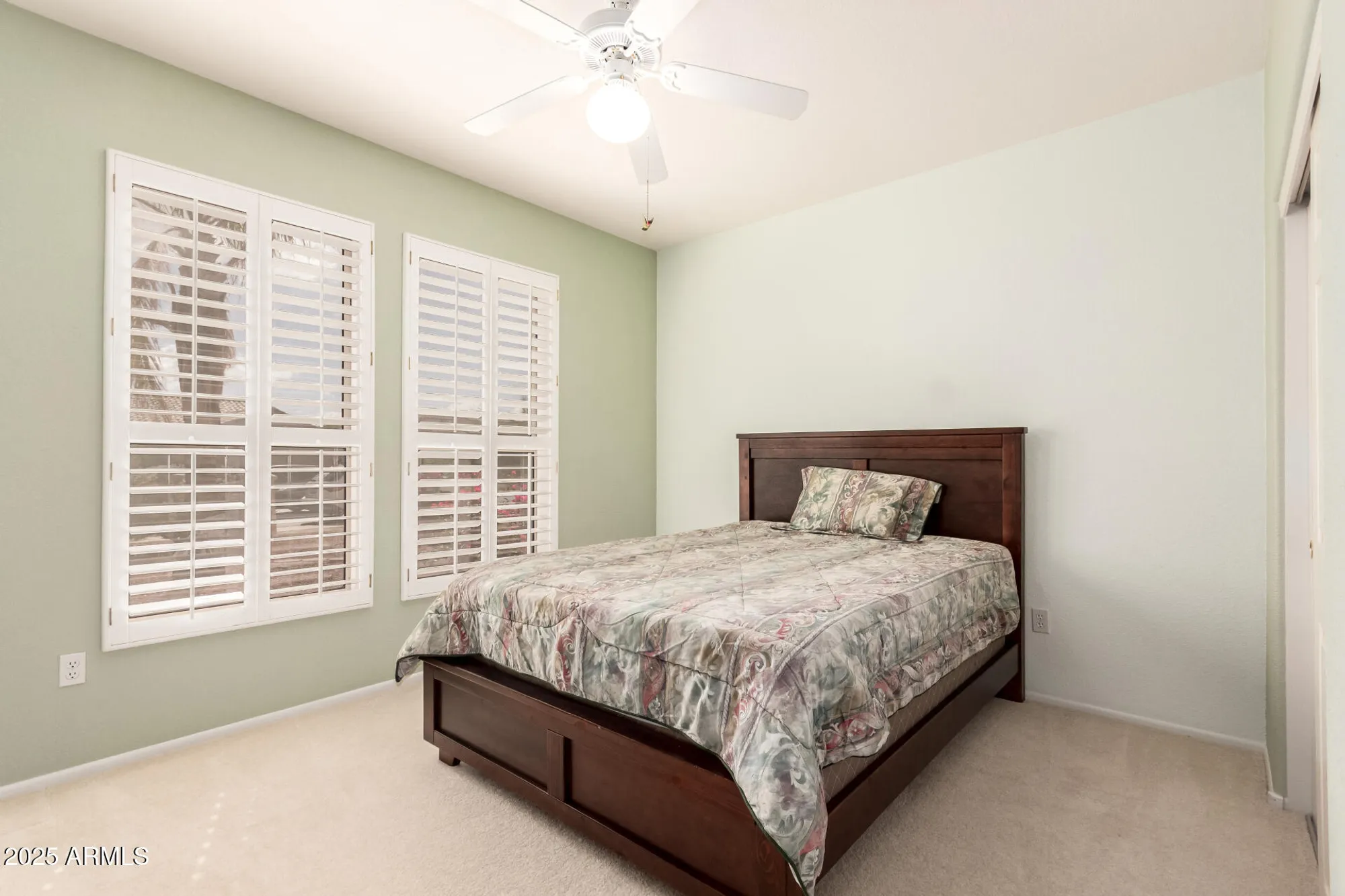 Property Slideshow image 24 of 36 | 15764 w silver breeze dr, Surprise, AZ, 85374