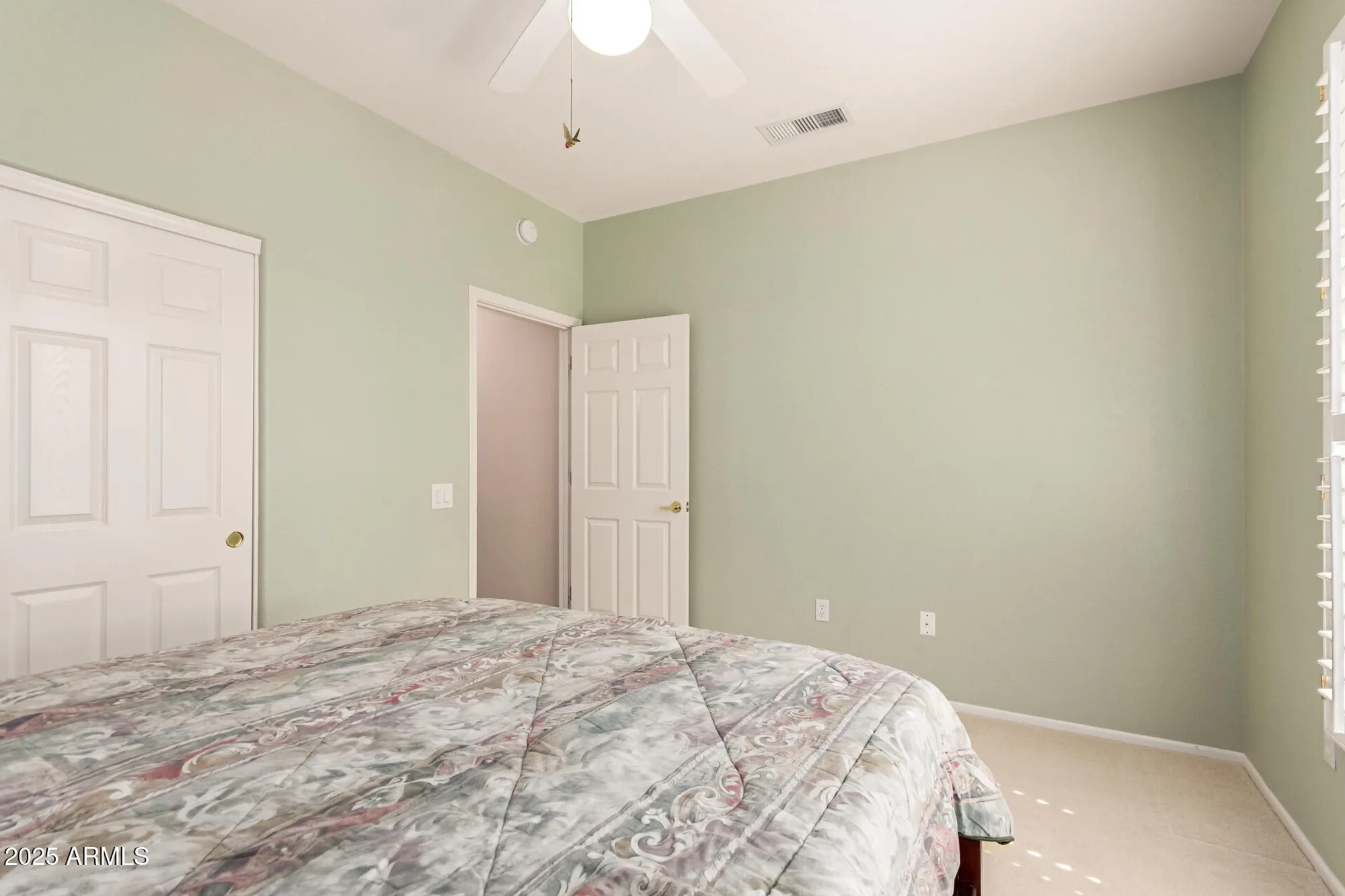 Property Slideshow image 25 of 36 | 15764 w silver breeze dr, Surprise, AZ, 85374