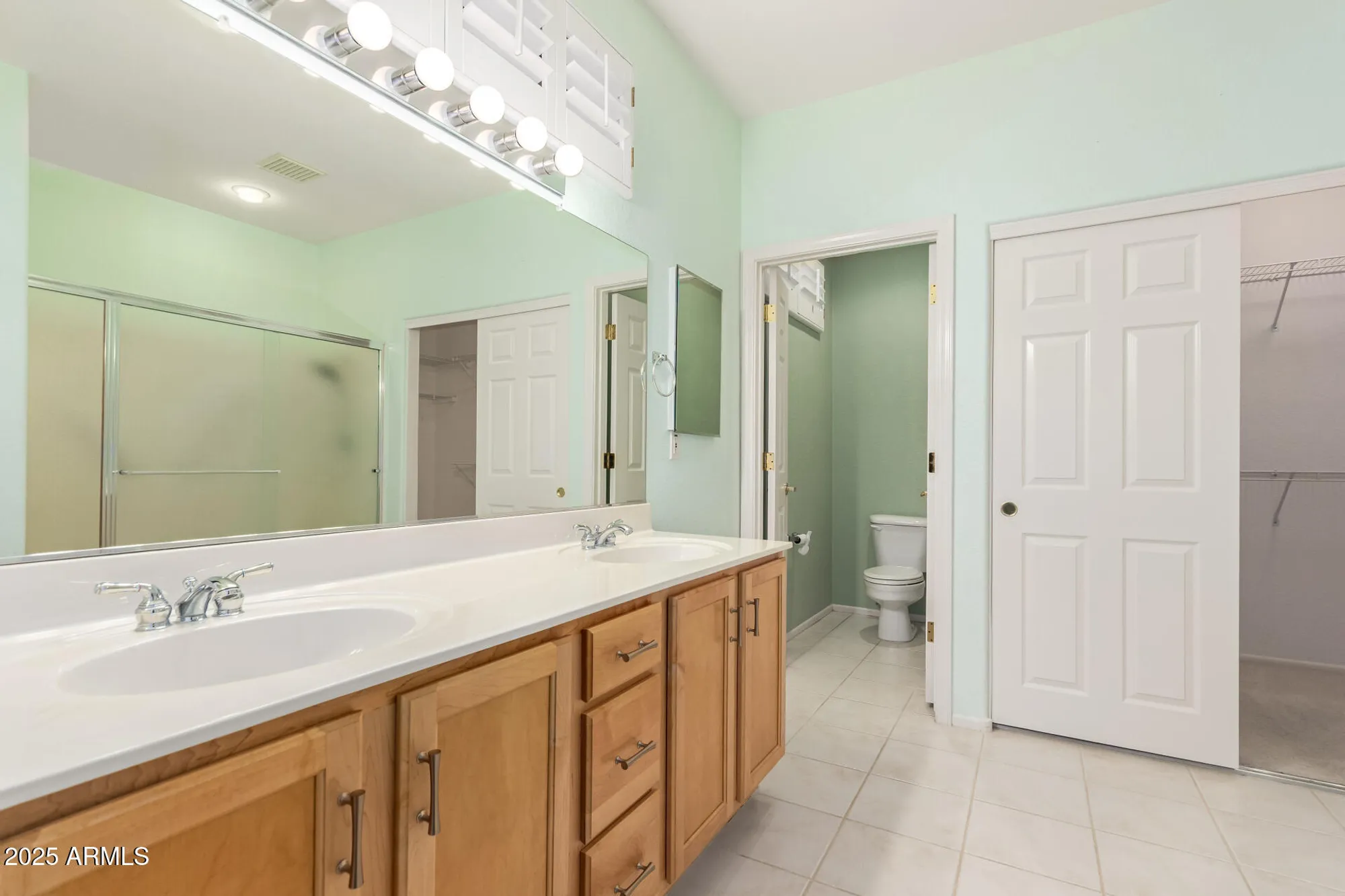 Property Slideshow image 21 of 36 | 15764 w silver breeze dr, Surprise, AZ, 85374