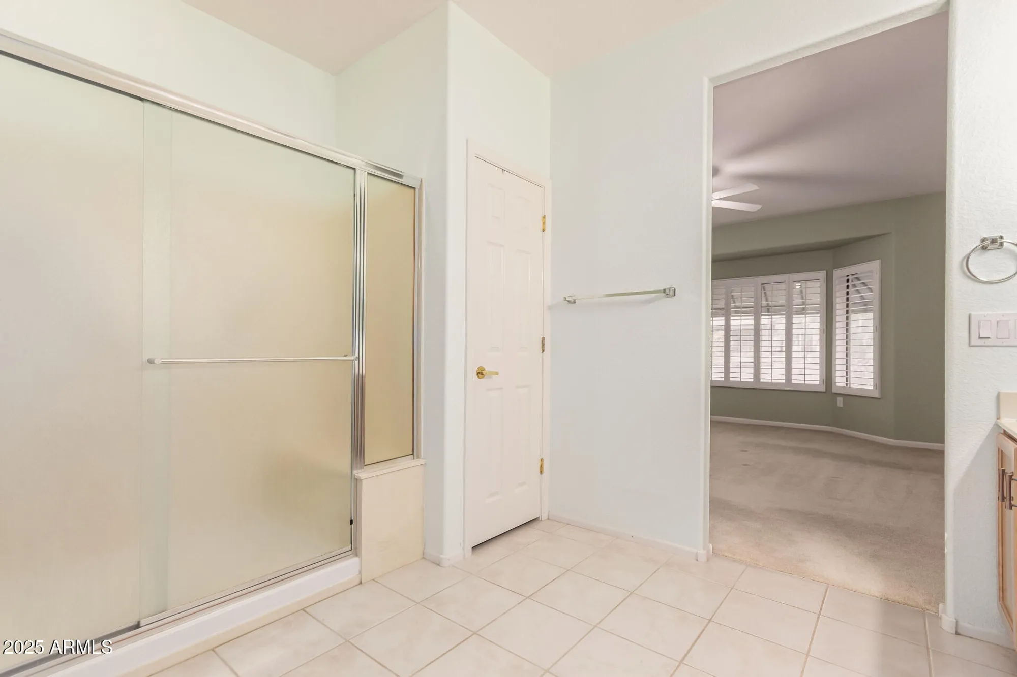 Property Slideshow image 22 of 36 | 15764 w silver breeze dr, Surprise, AZ, 85374