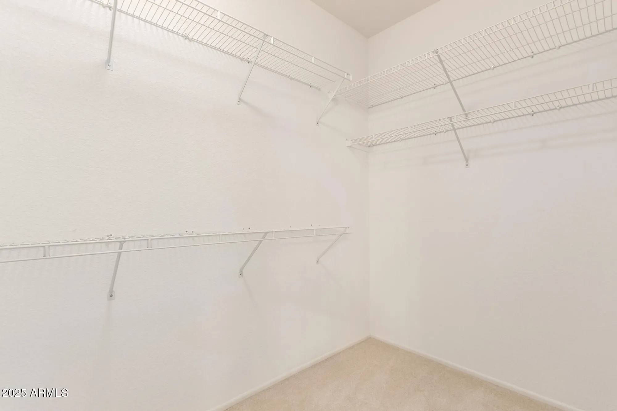 Property Slideshow image 23 of 36 | 15764 w silver breeze dr, Surprise, AZ, 85374