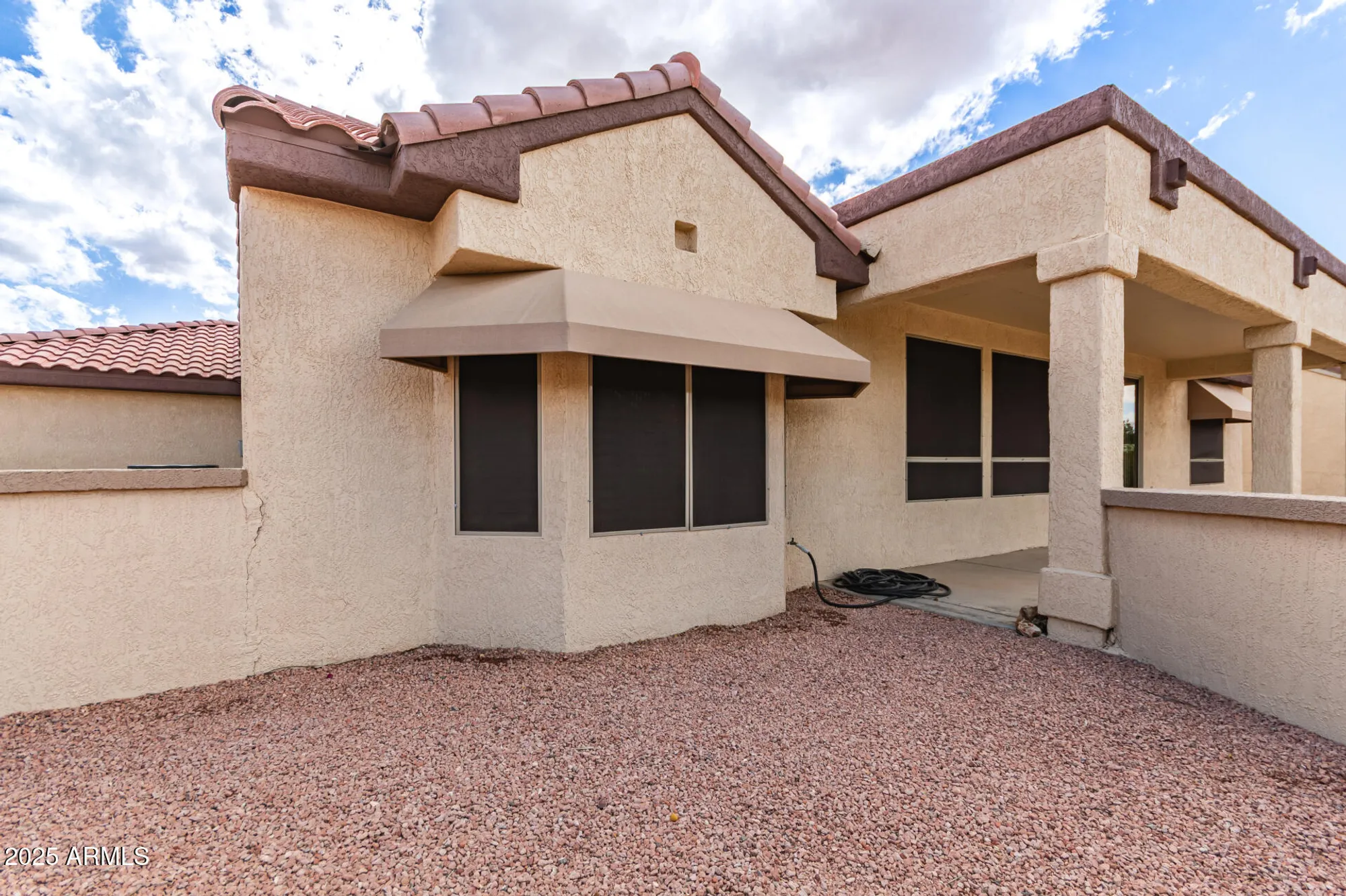 Property Slideshow image 32 of 36 | 15764 w silver breeze dr, Surprise, AZ, 85374