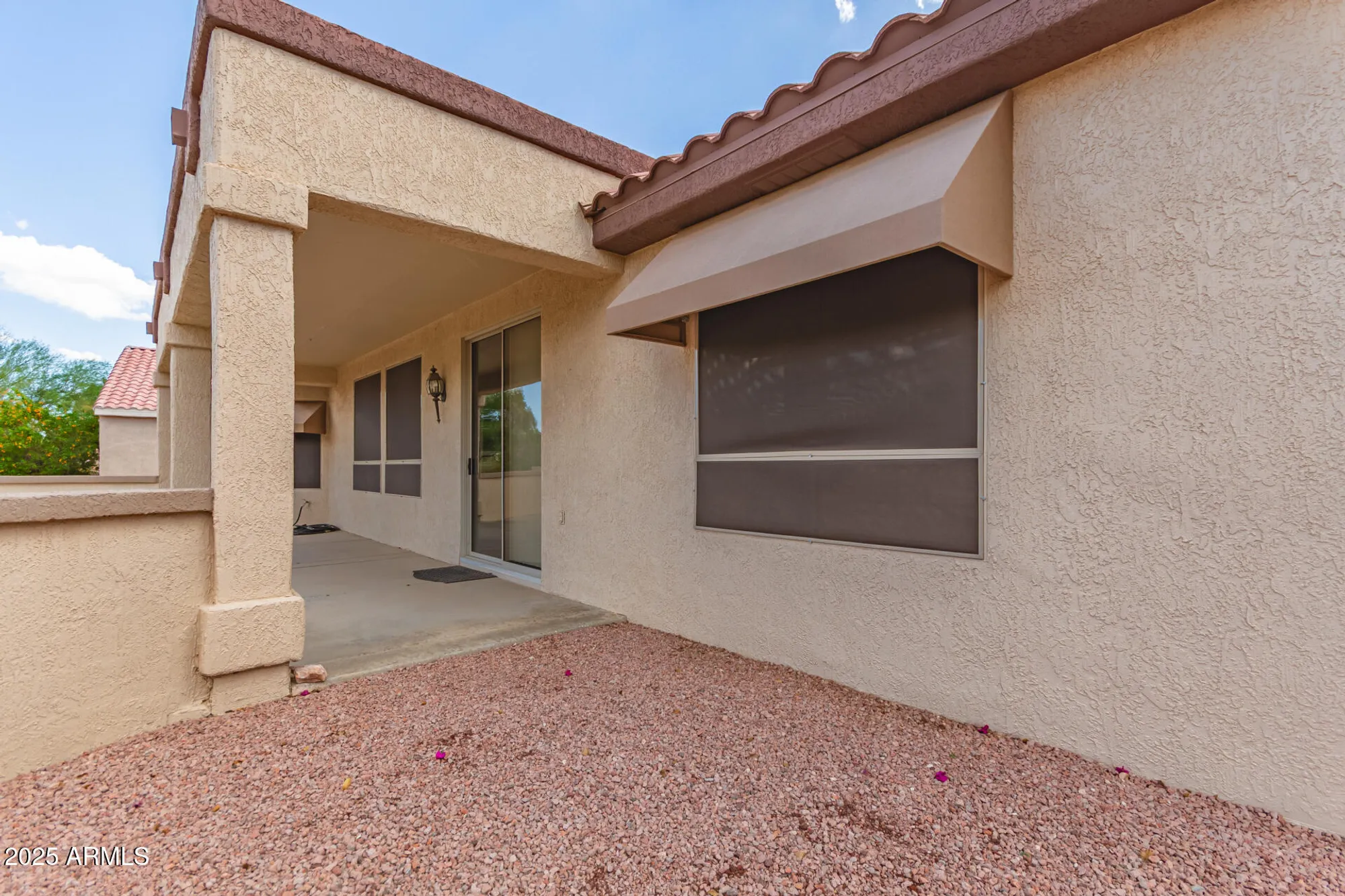 Property Slideshow image 33 of 36 | 15764 w silver breeze dr, Surprise, AZ, 85374
