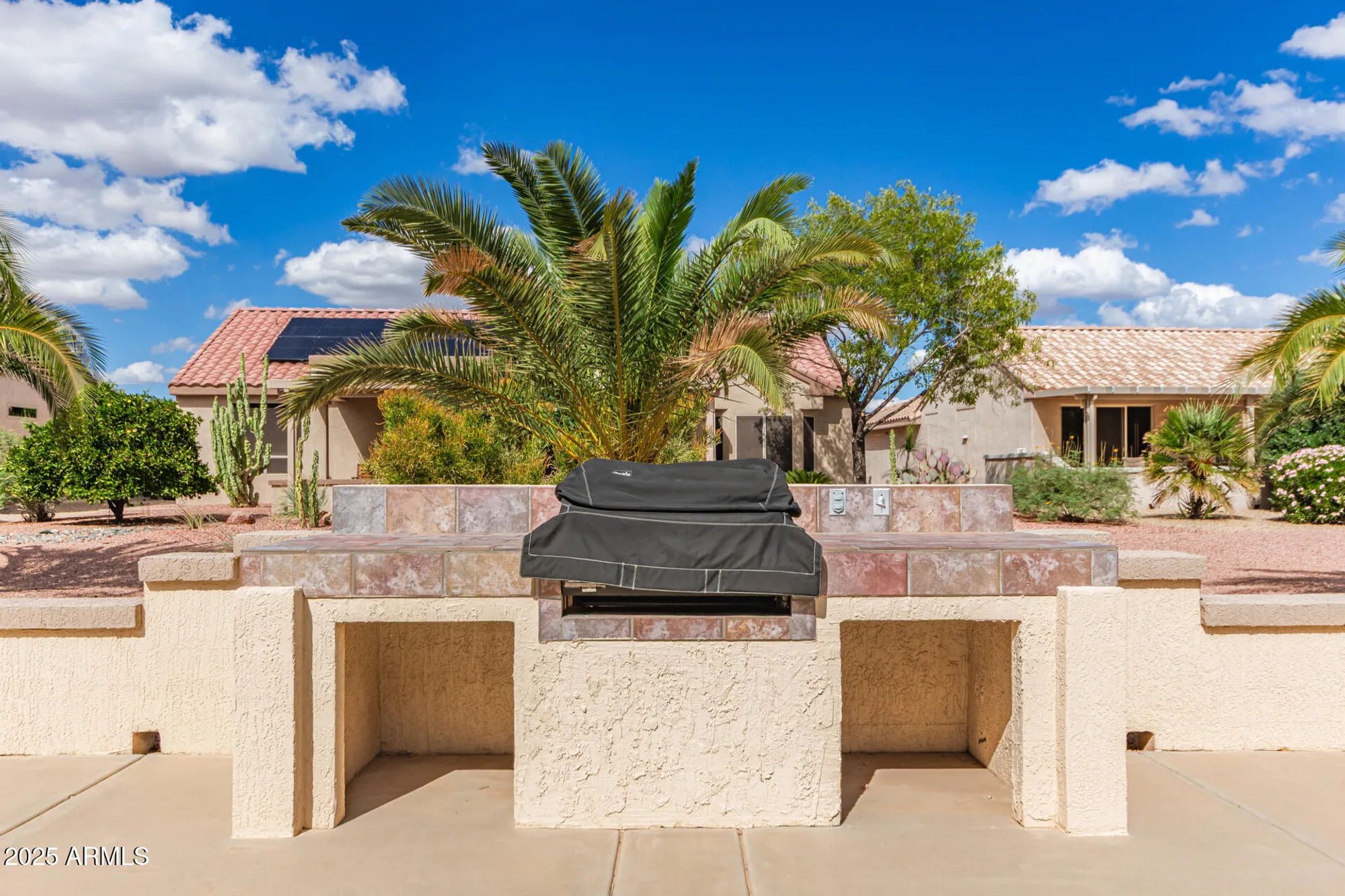 Property Slideshow image 34 of 36 | 15764 w silver breeze dr, Surprise, AZ, 85374