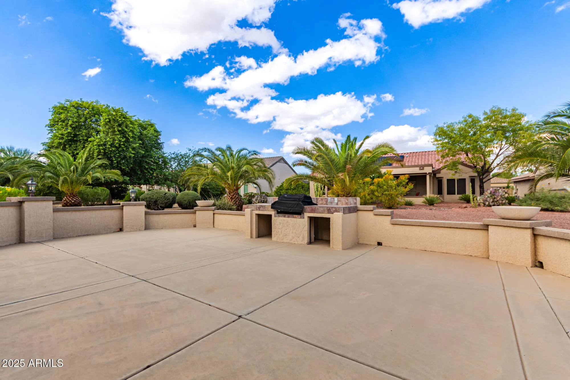 Property Slideshow image 35 of 36 | 15764 w silver breeze dr, Surprise, AZ, 85374