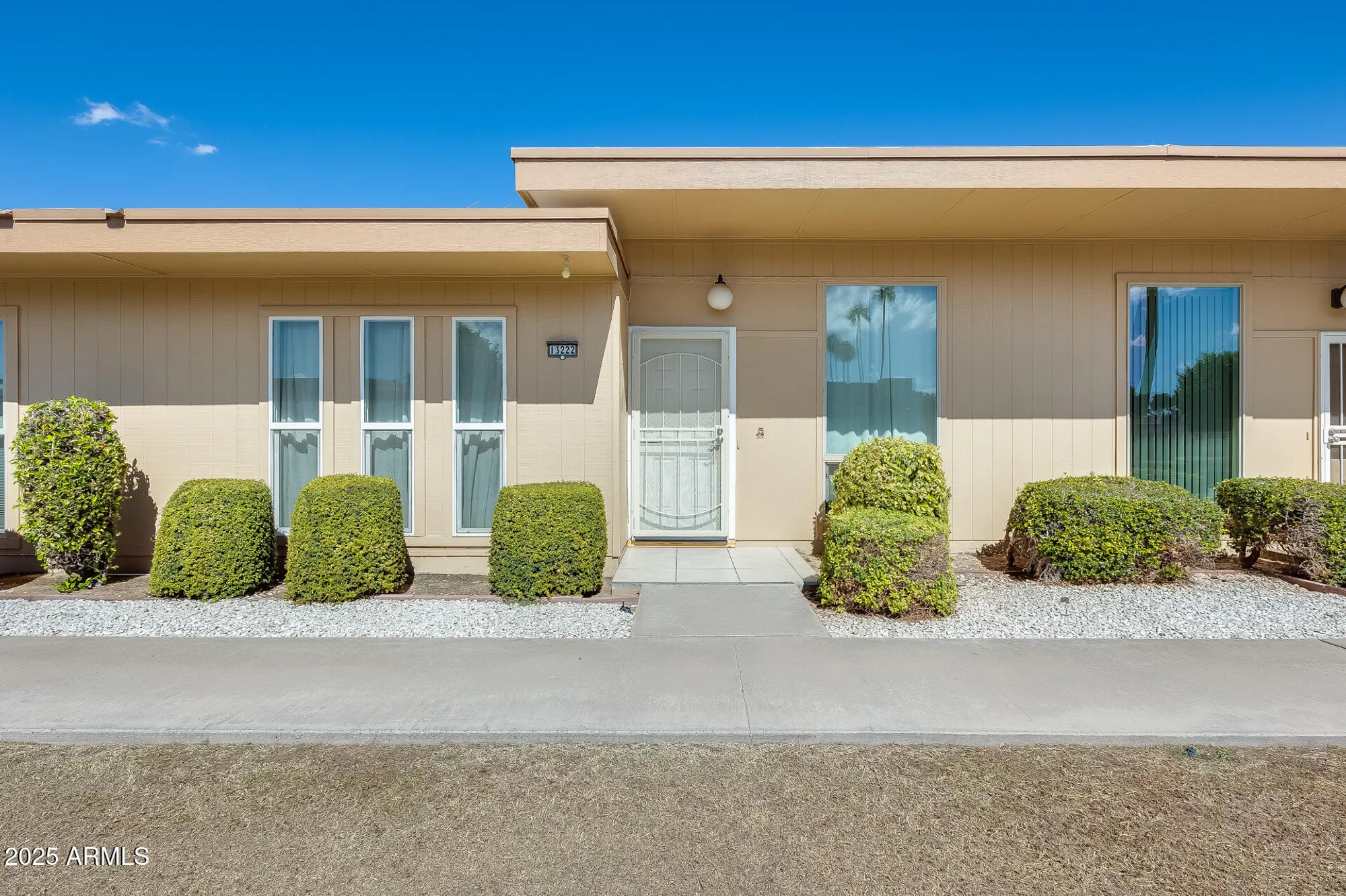 Property Slideshow image 1 of 29 | 13222 n 99th dr, Sun City, AZ, 85351