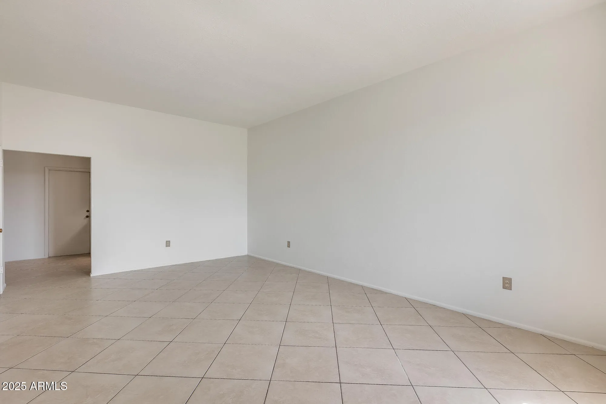 Property Slideshow image 9 of 29 | 13222 n 99th dr, Sun City, AZ, 85351