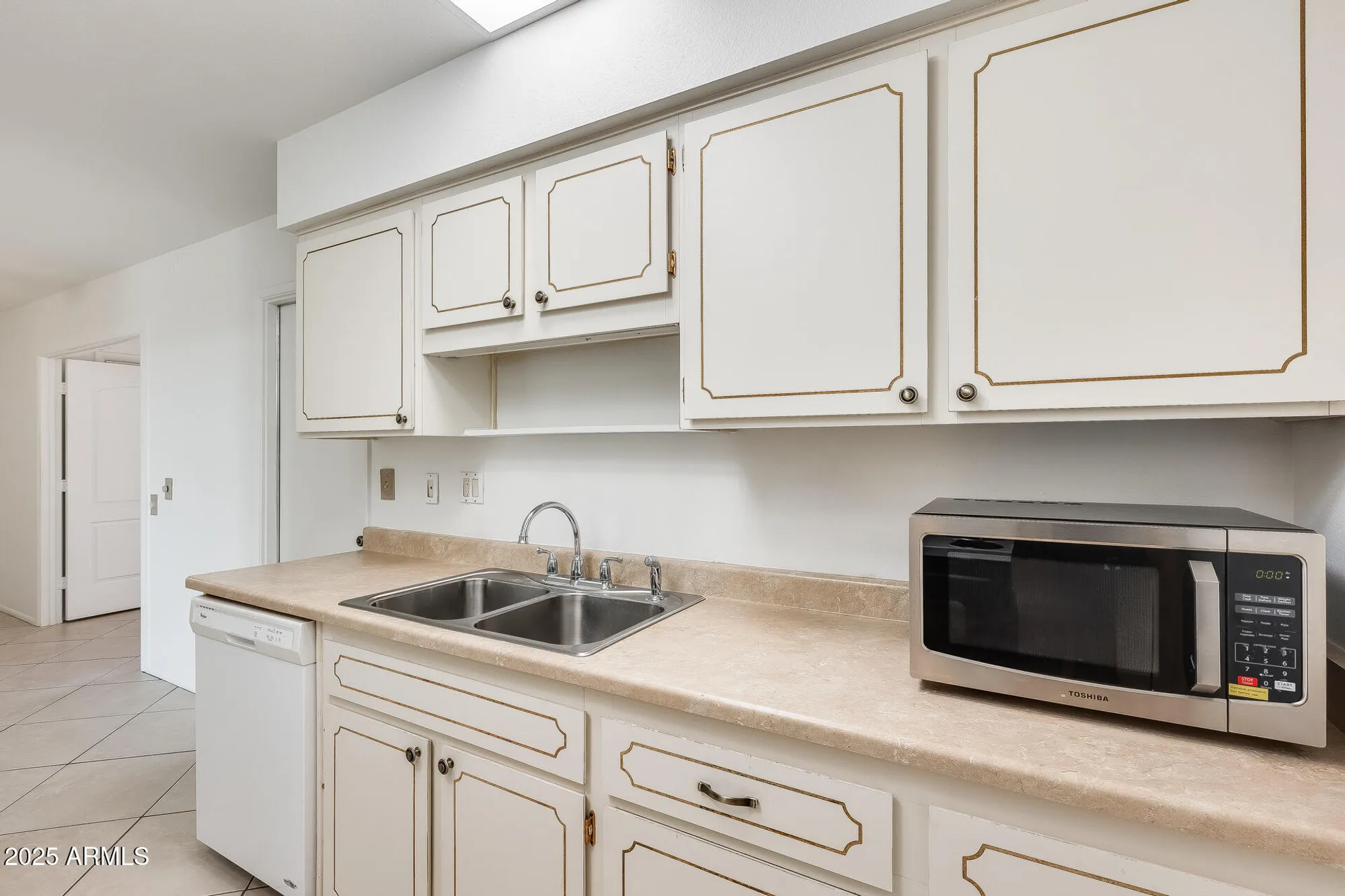 Property Slideshow image 3 of 29 | 13222 n 99th dr, Sun City, AZ, 85351